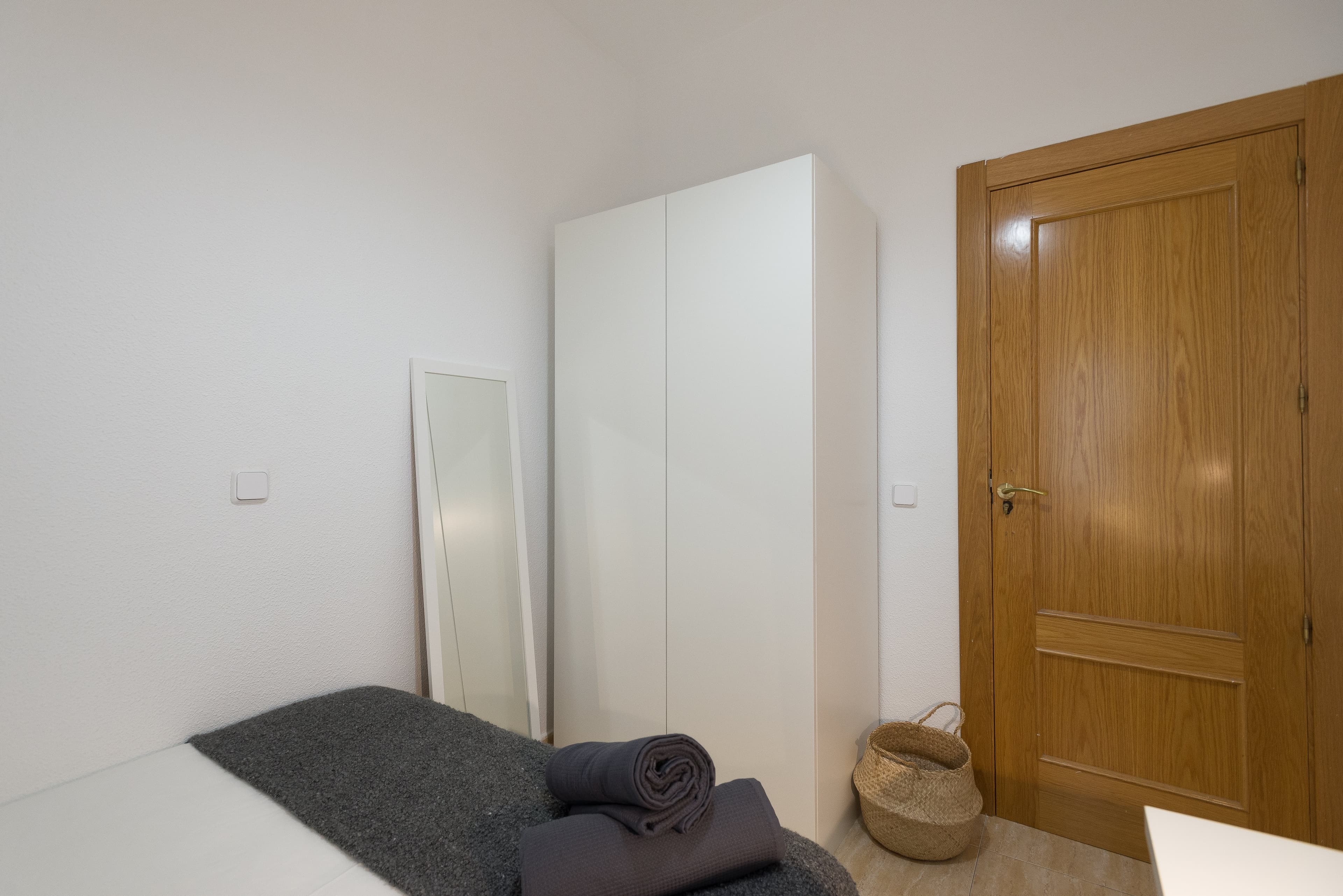 Image of the room