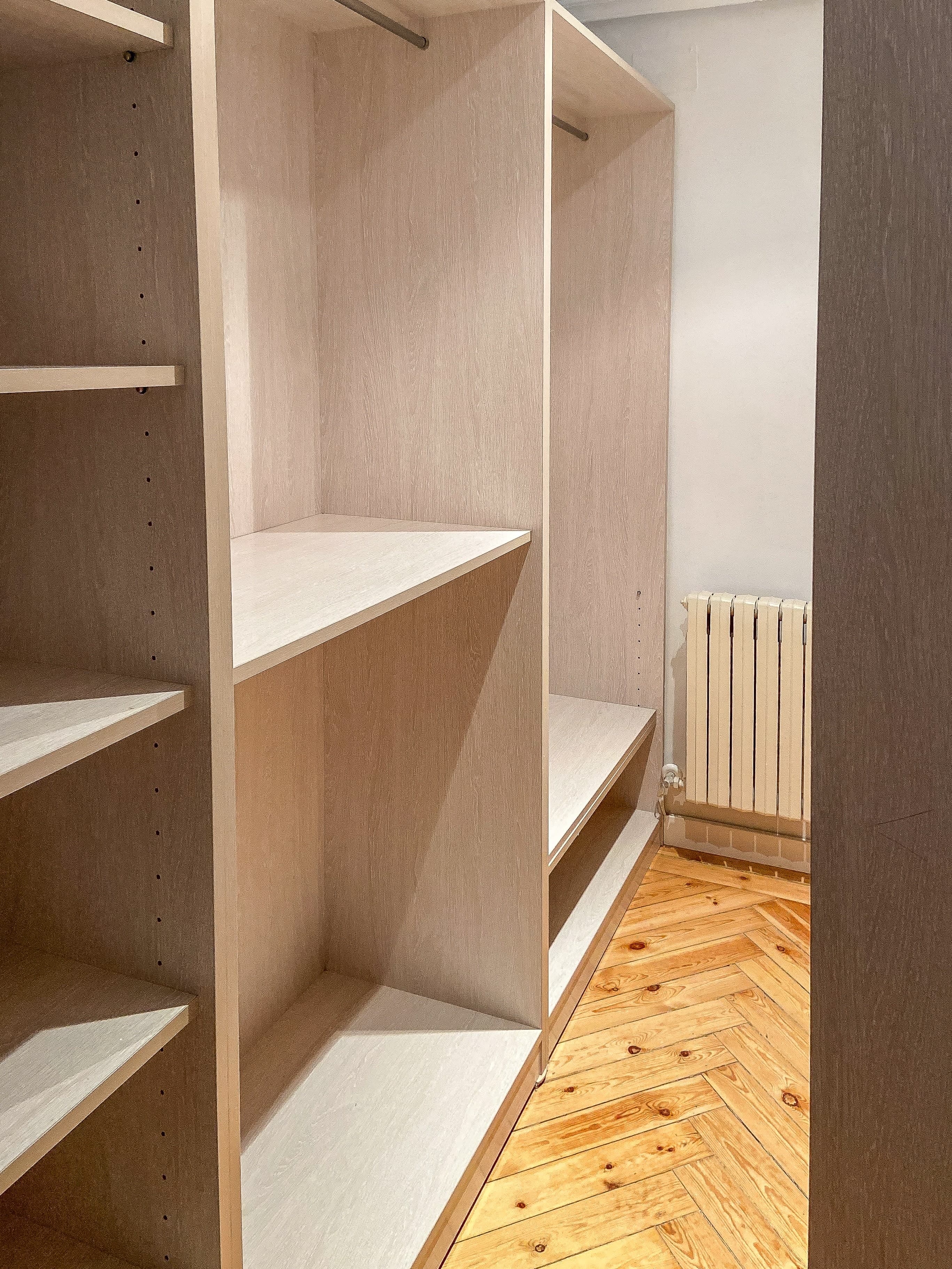 Image of the room