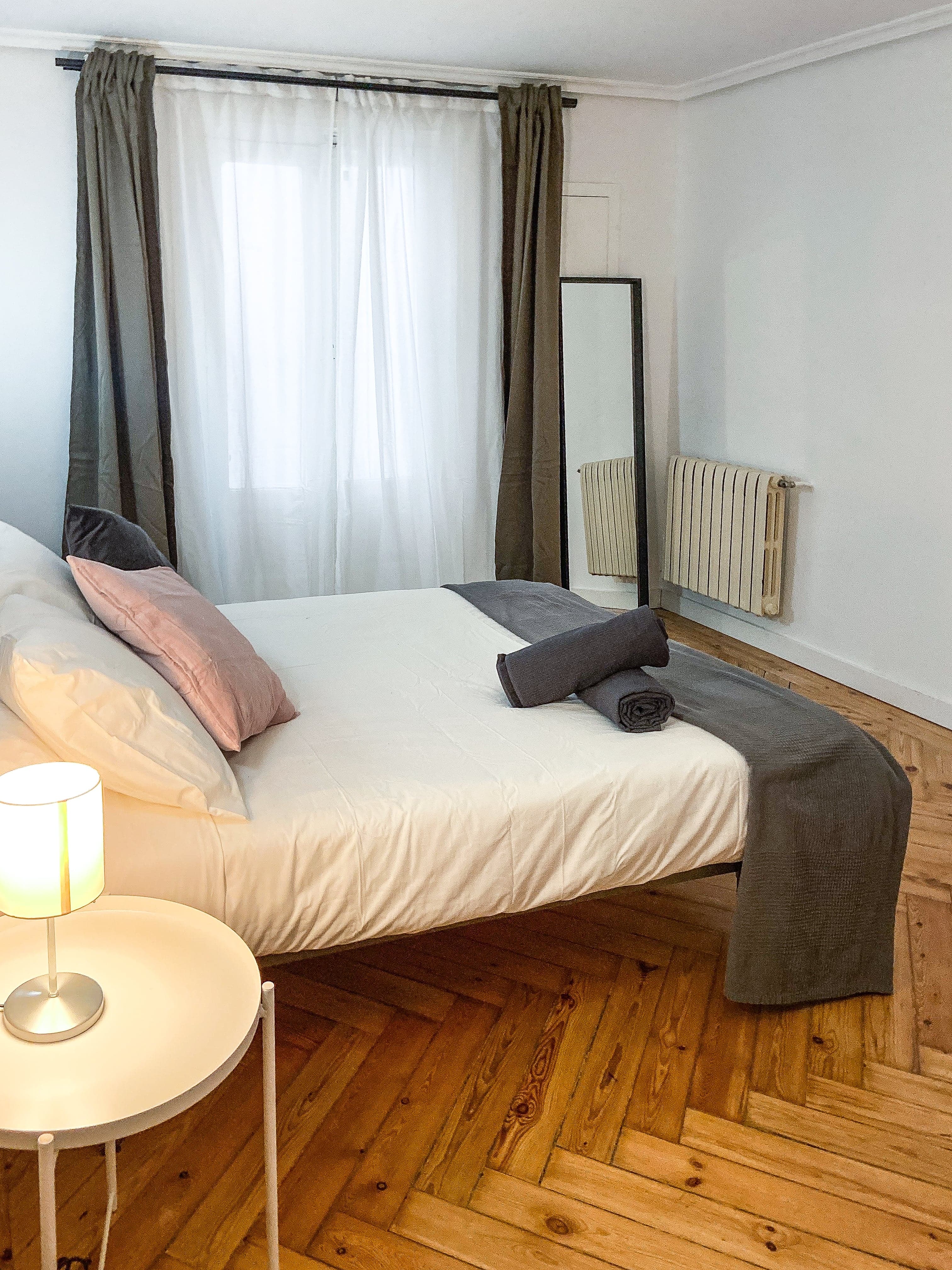 Image of the room