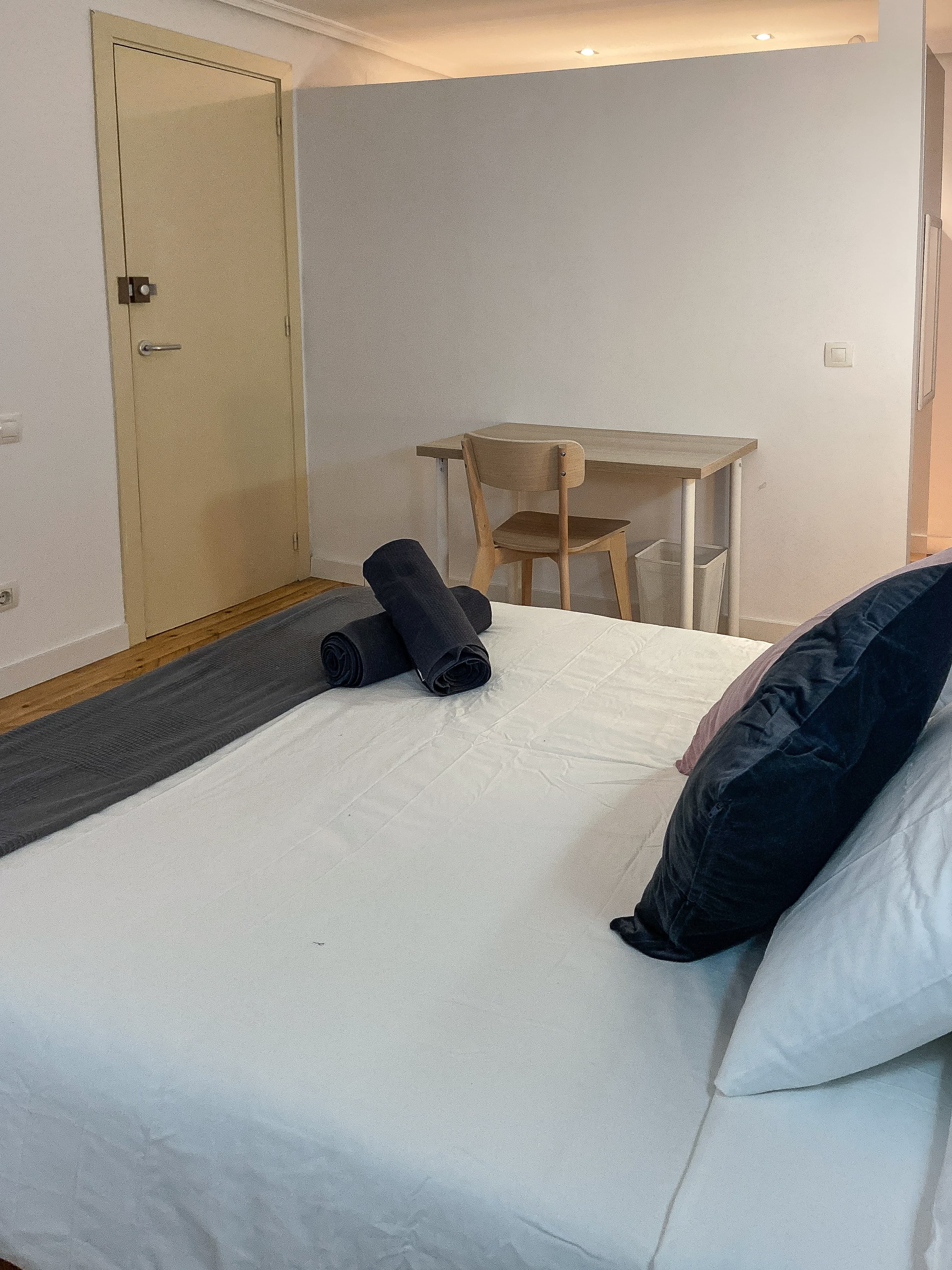 Image of the room
