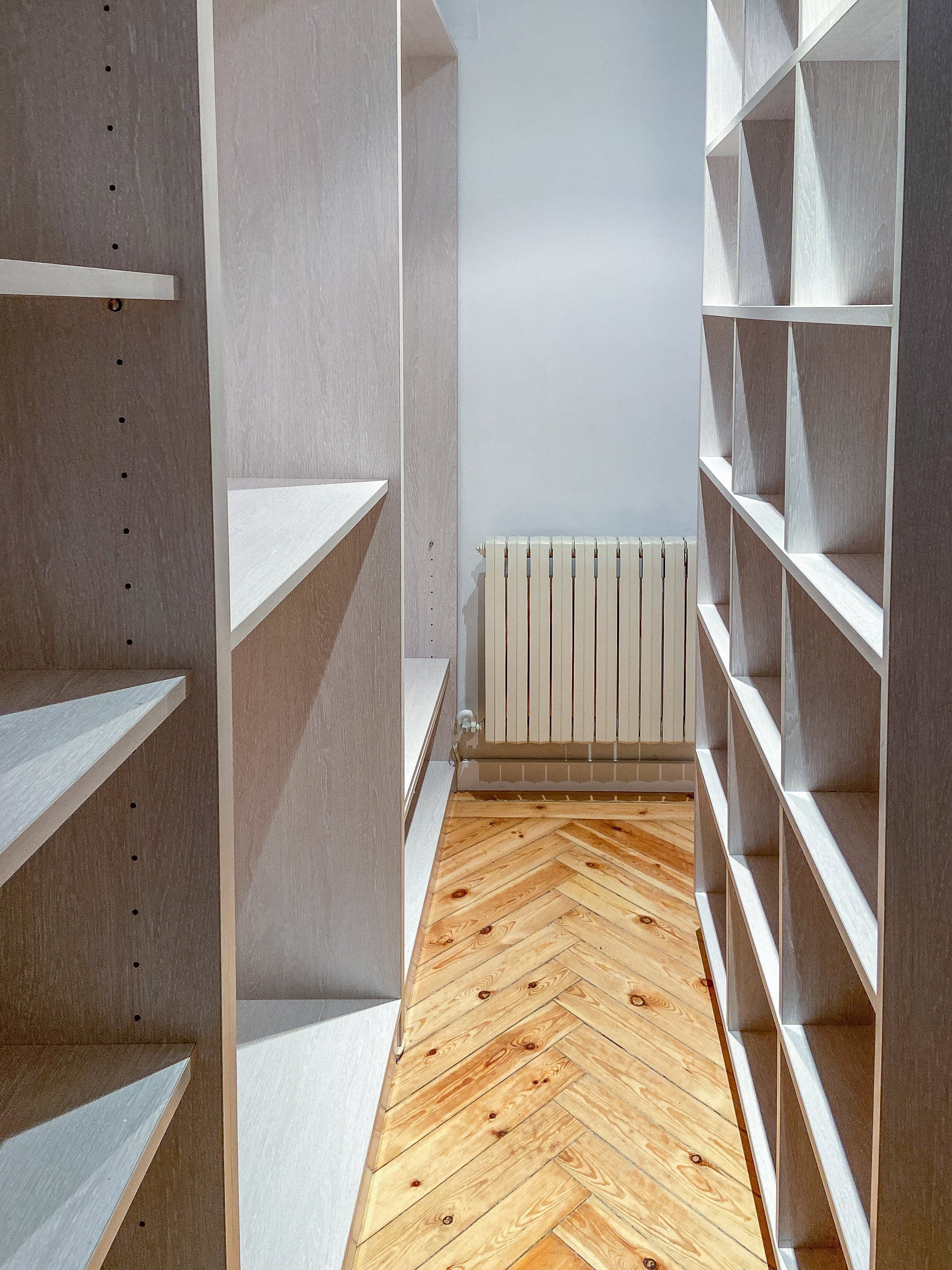 Image of the room