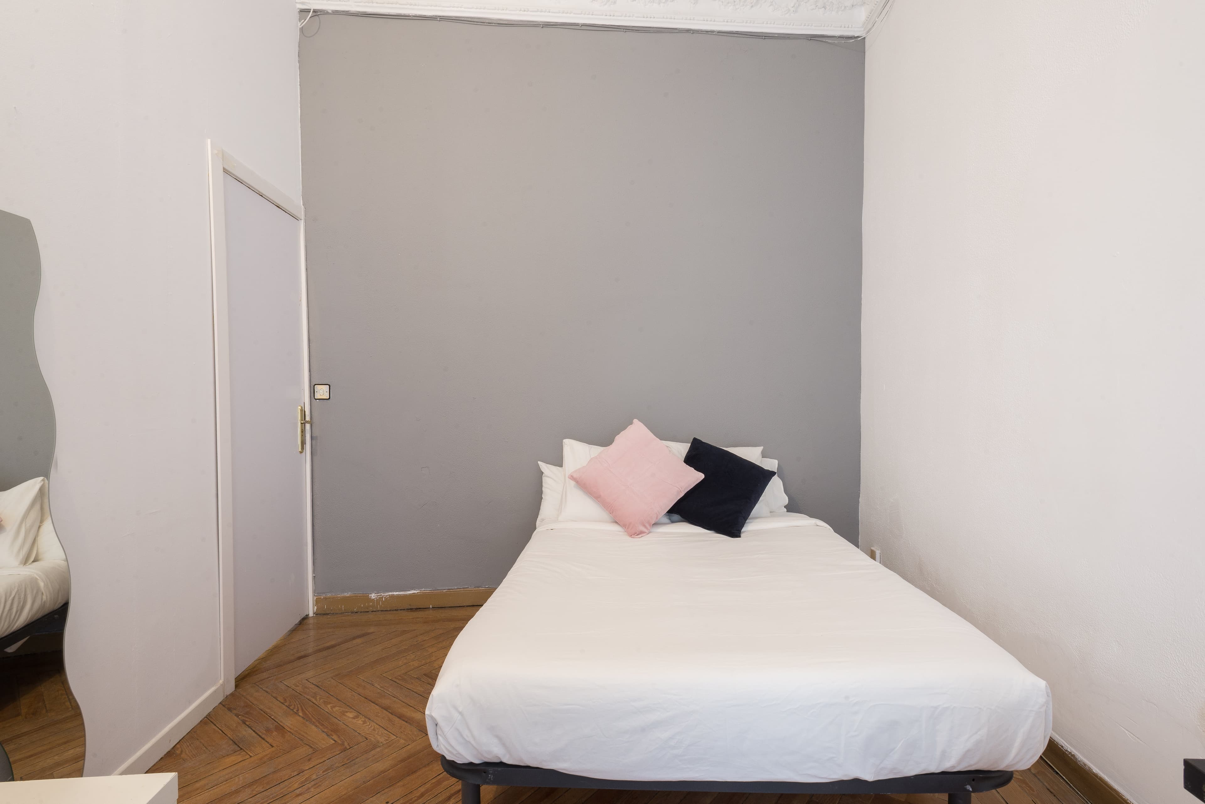 Image of the room
