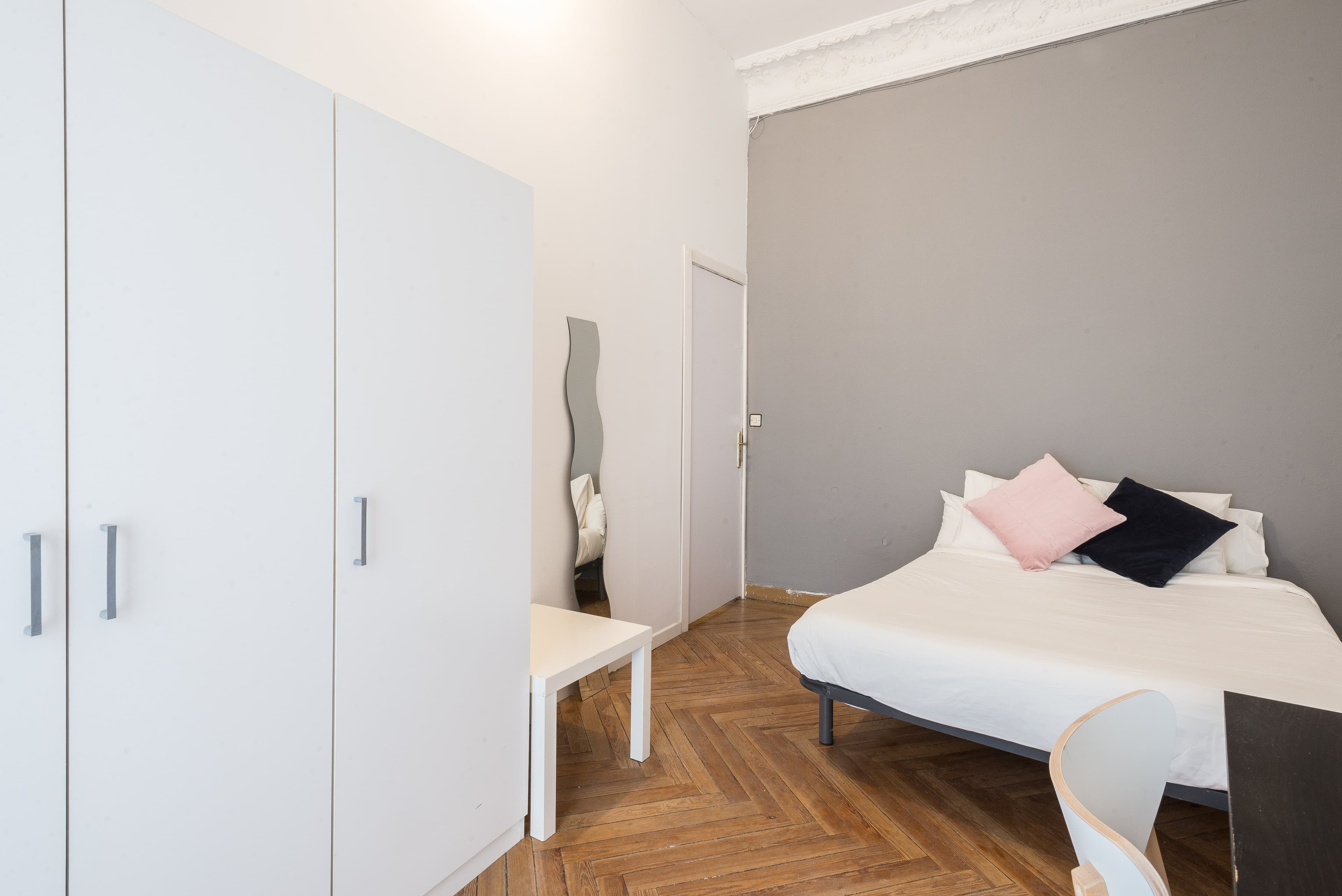 Image of the room