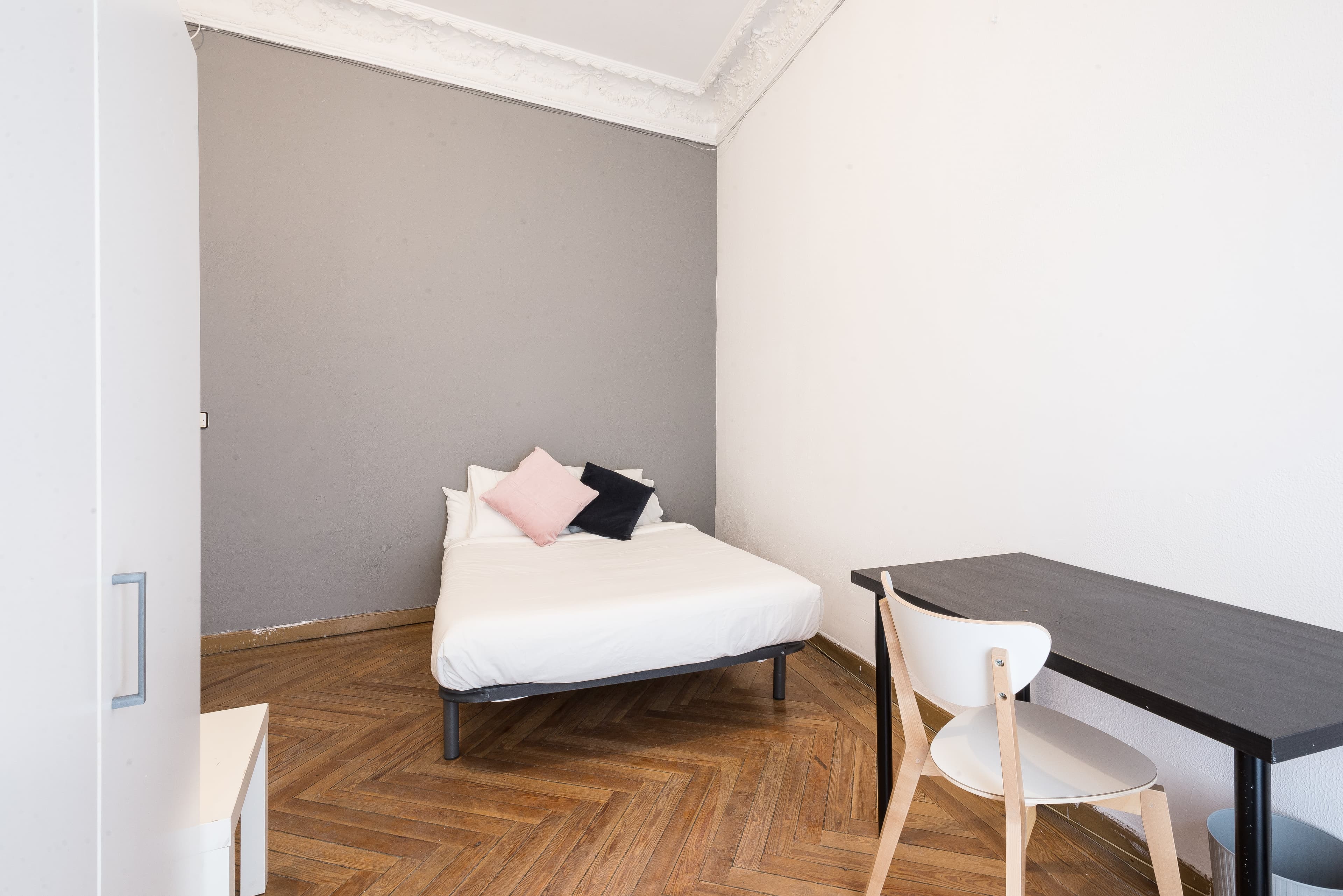 Image of the room