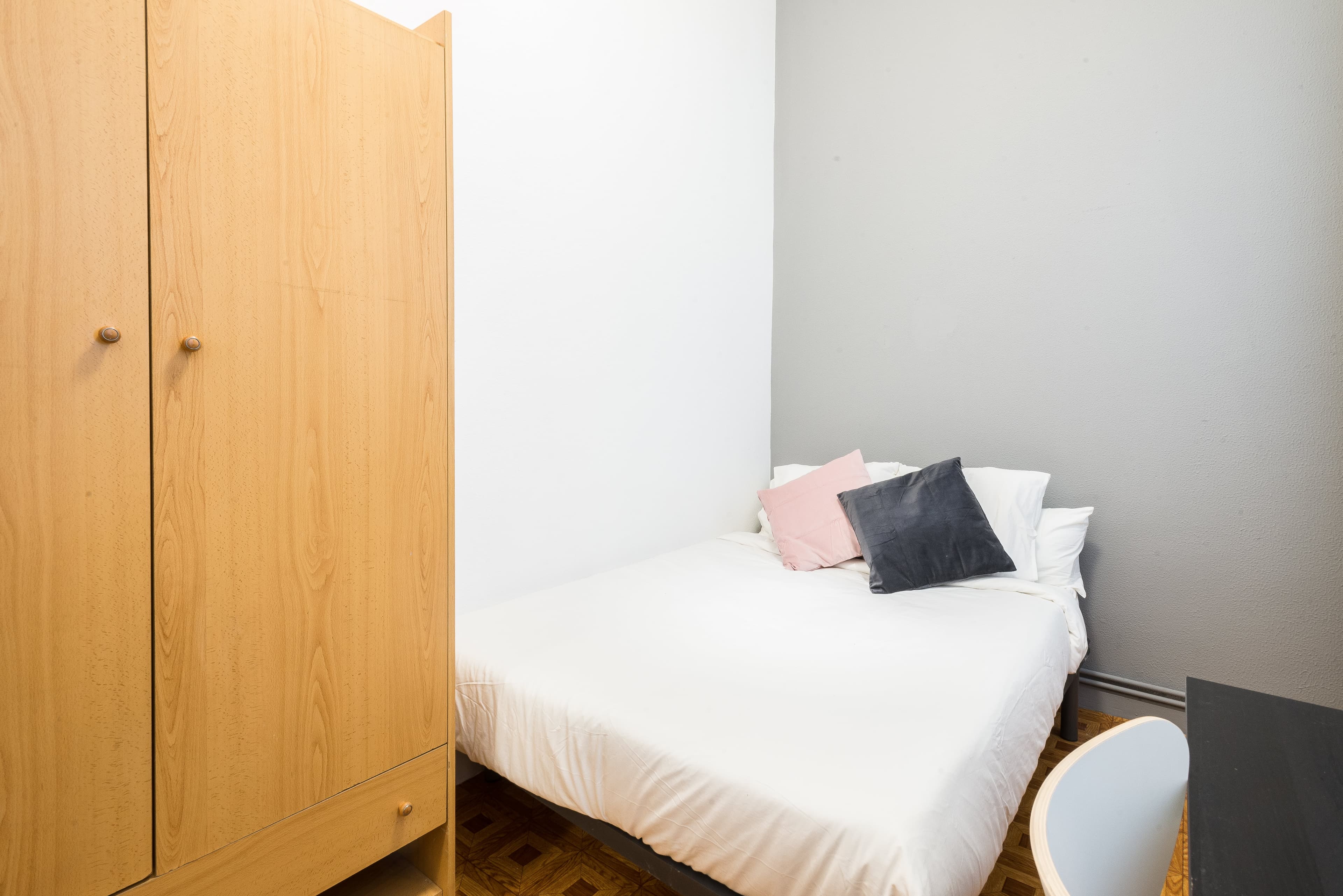 Image of the room