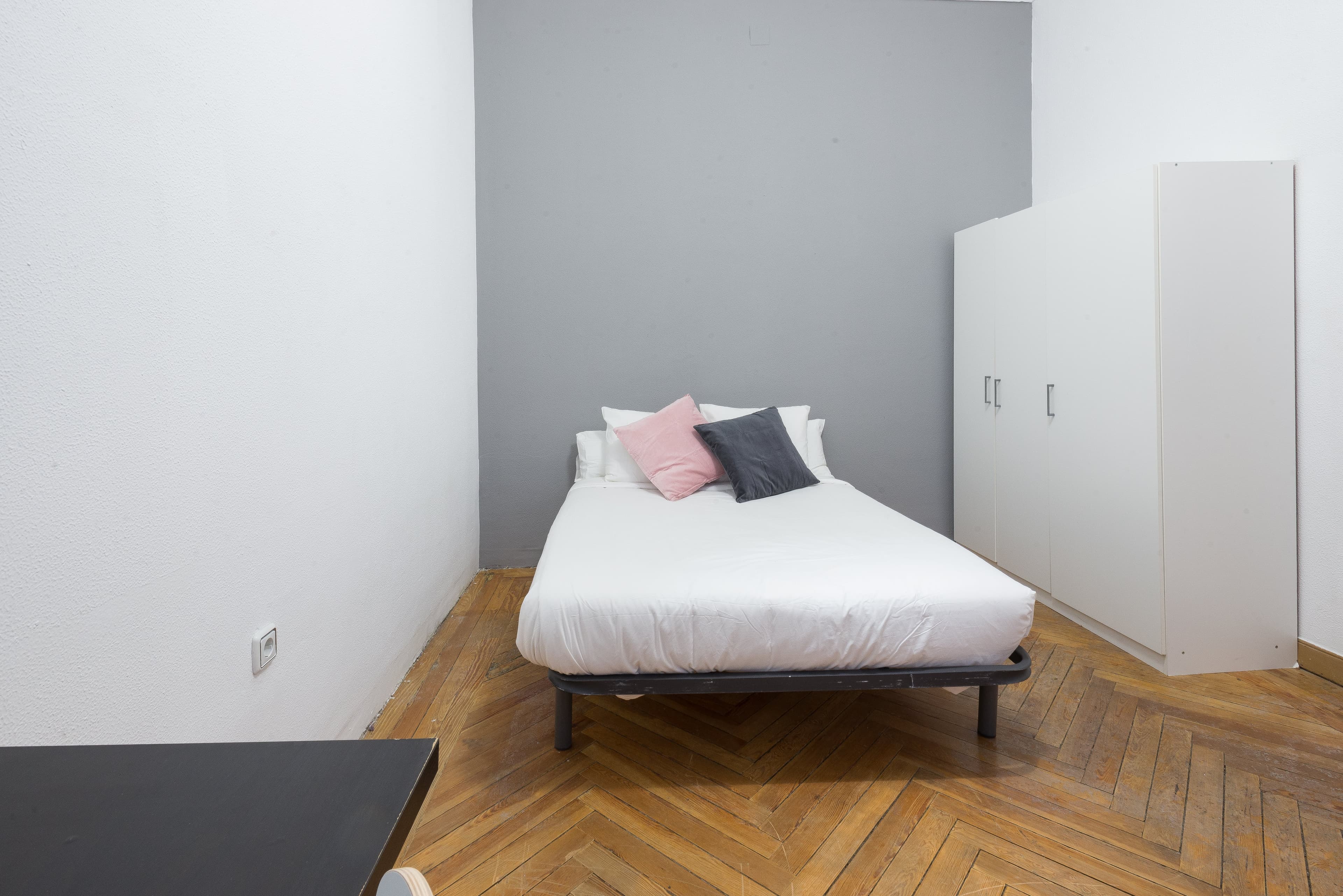 Image of the room