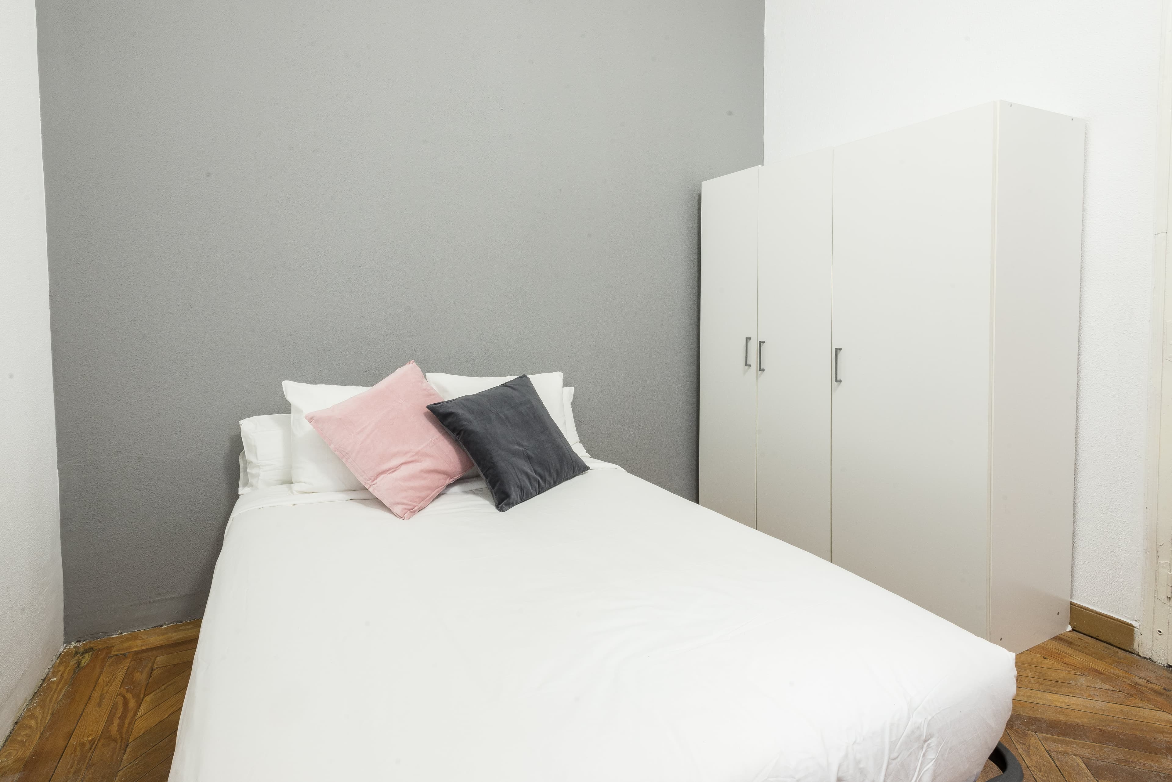 Image of the room
