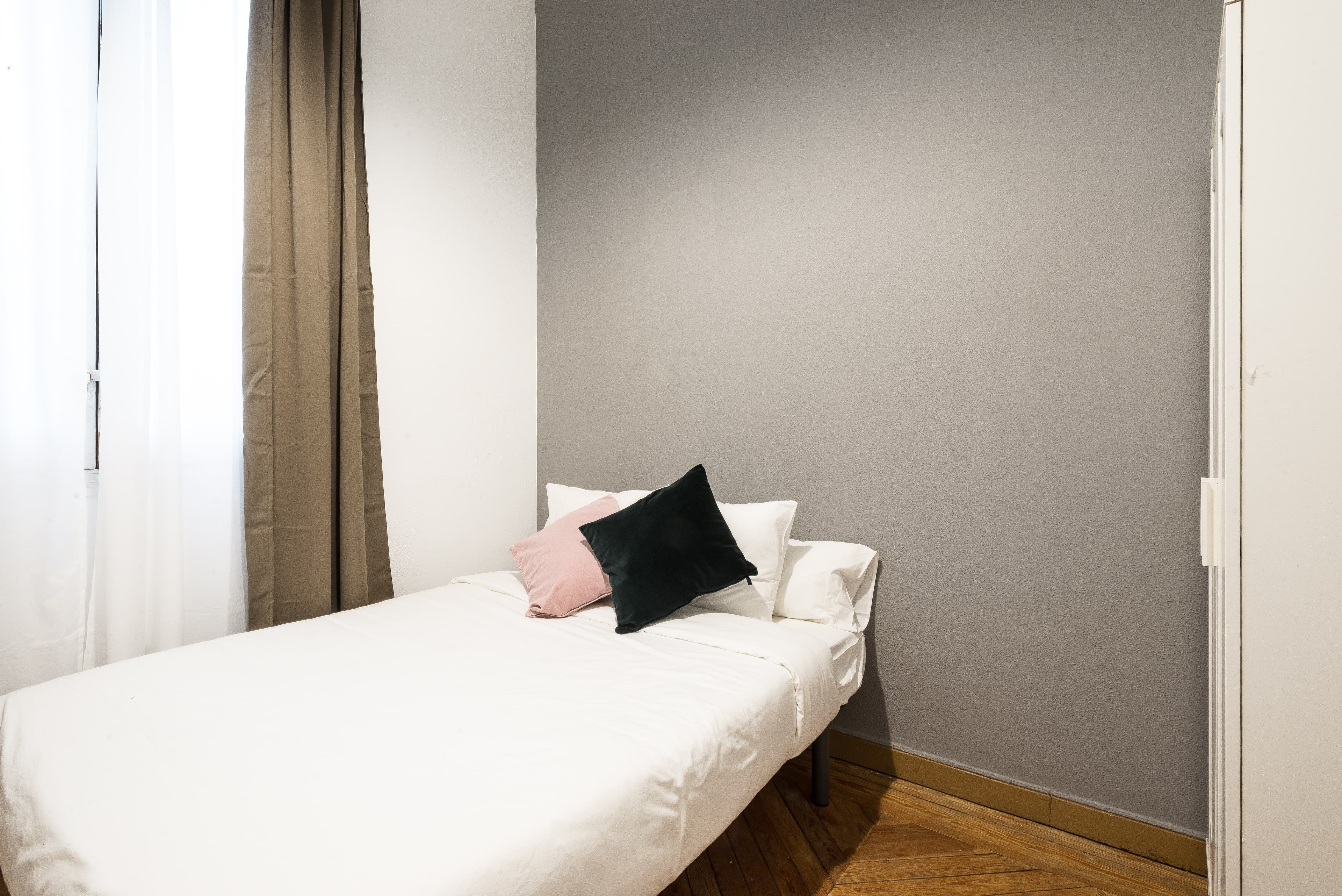 Image of the room