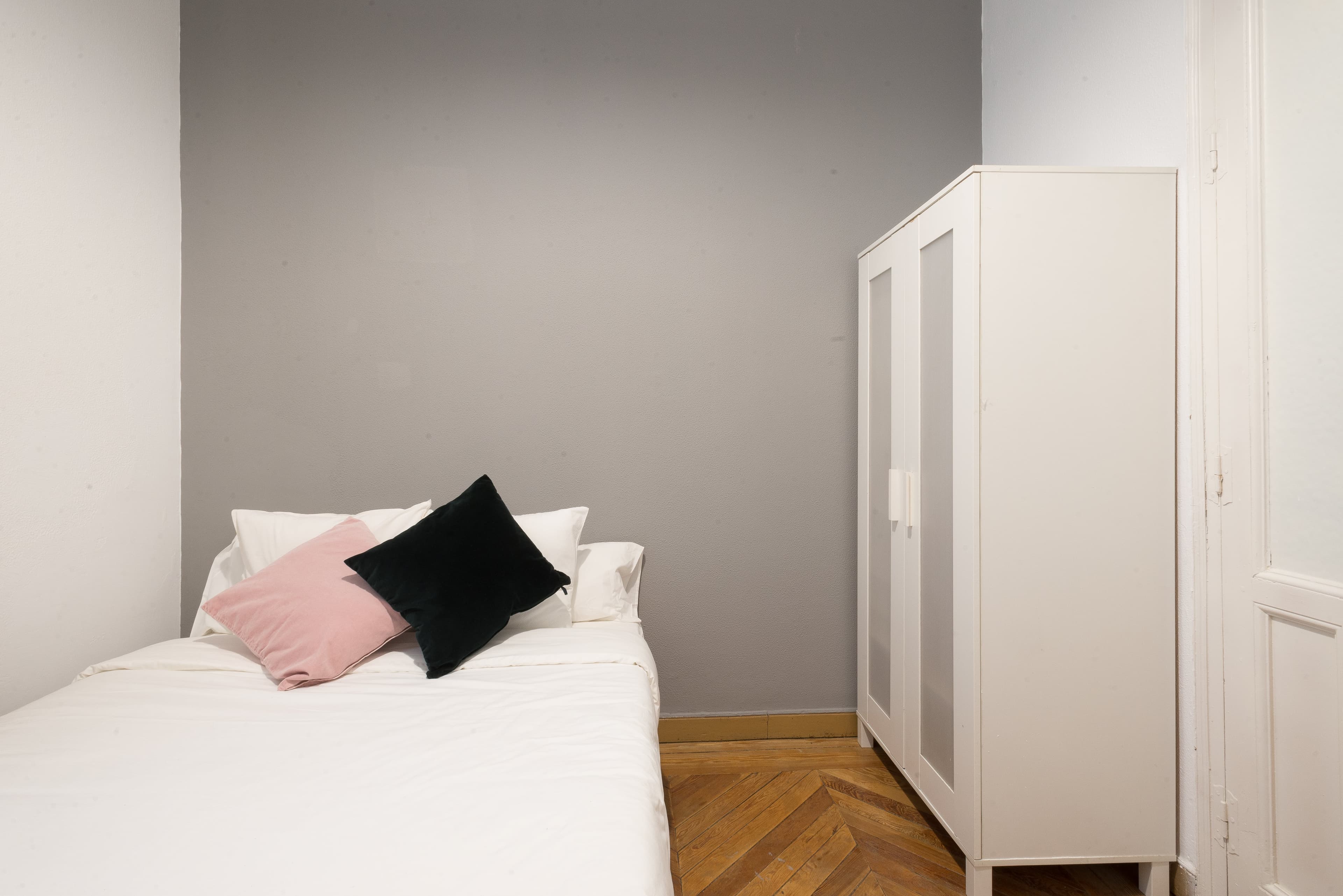 Image of the room