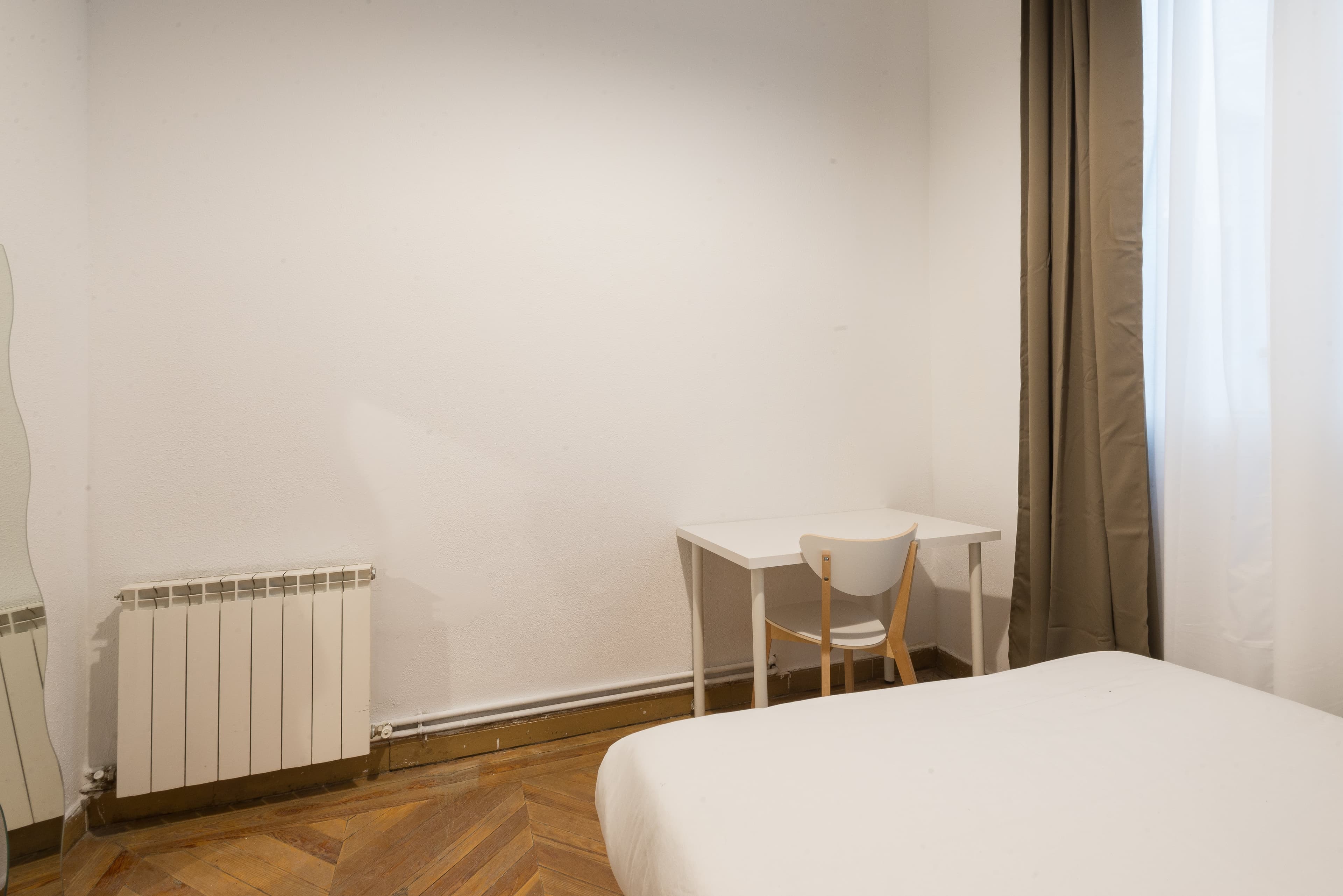 Image of the room