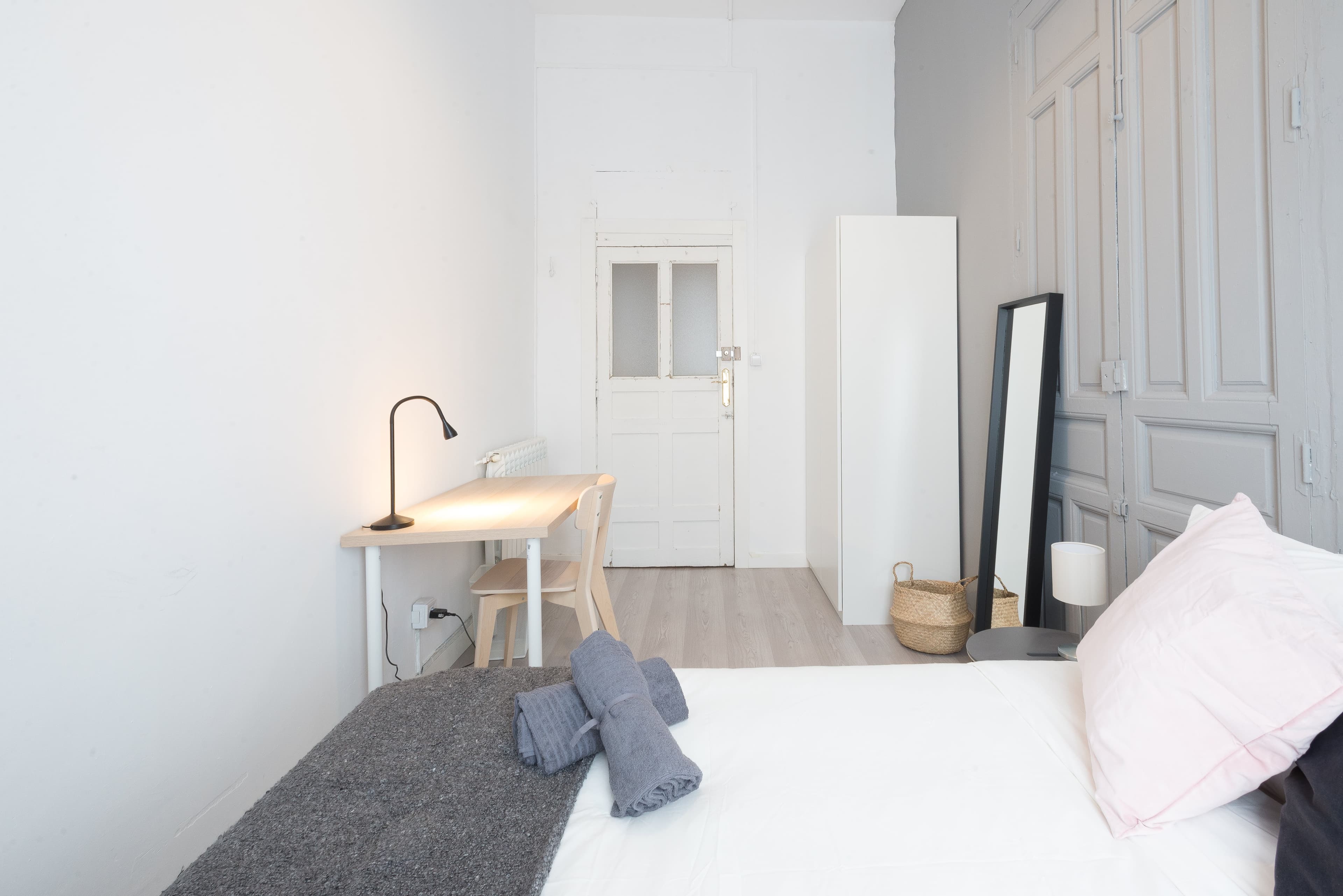 Image of the room
