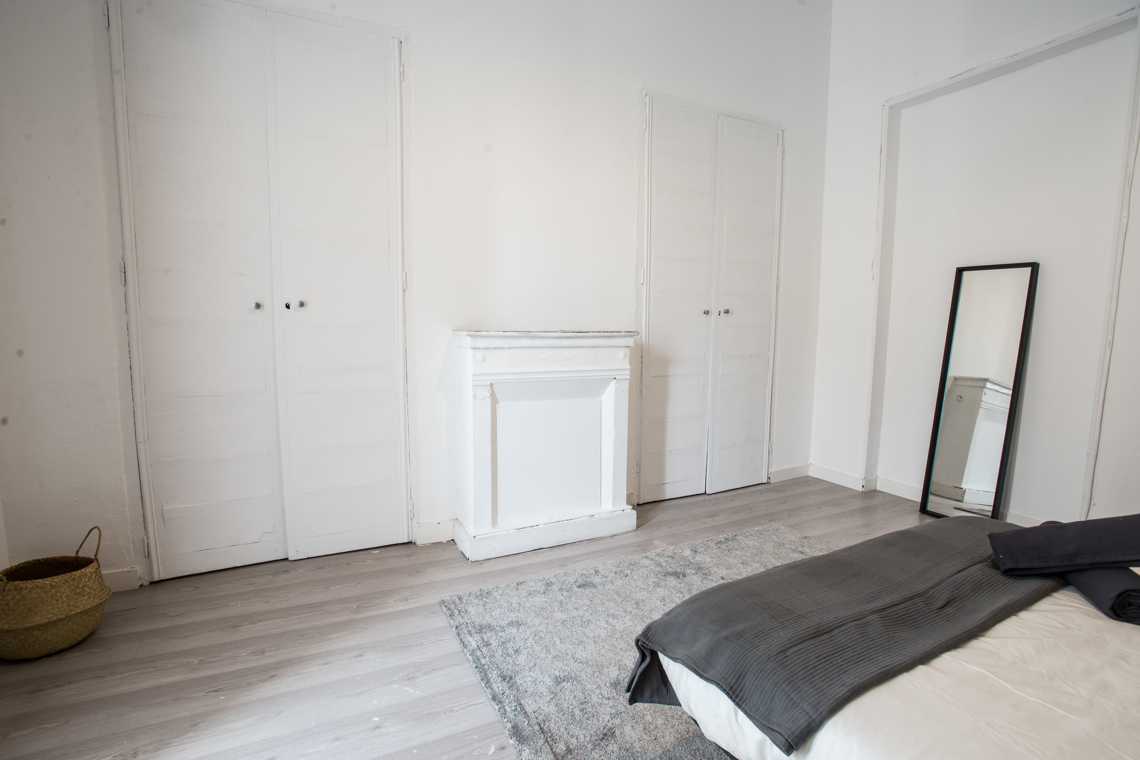 Image of the room