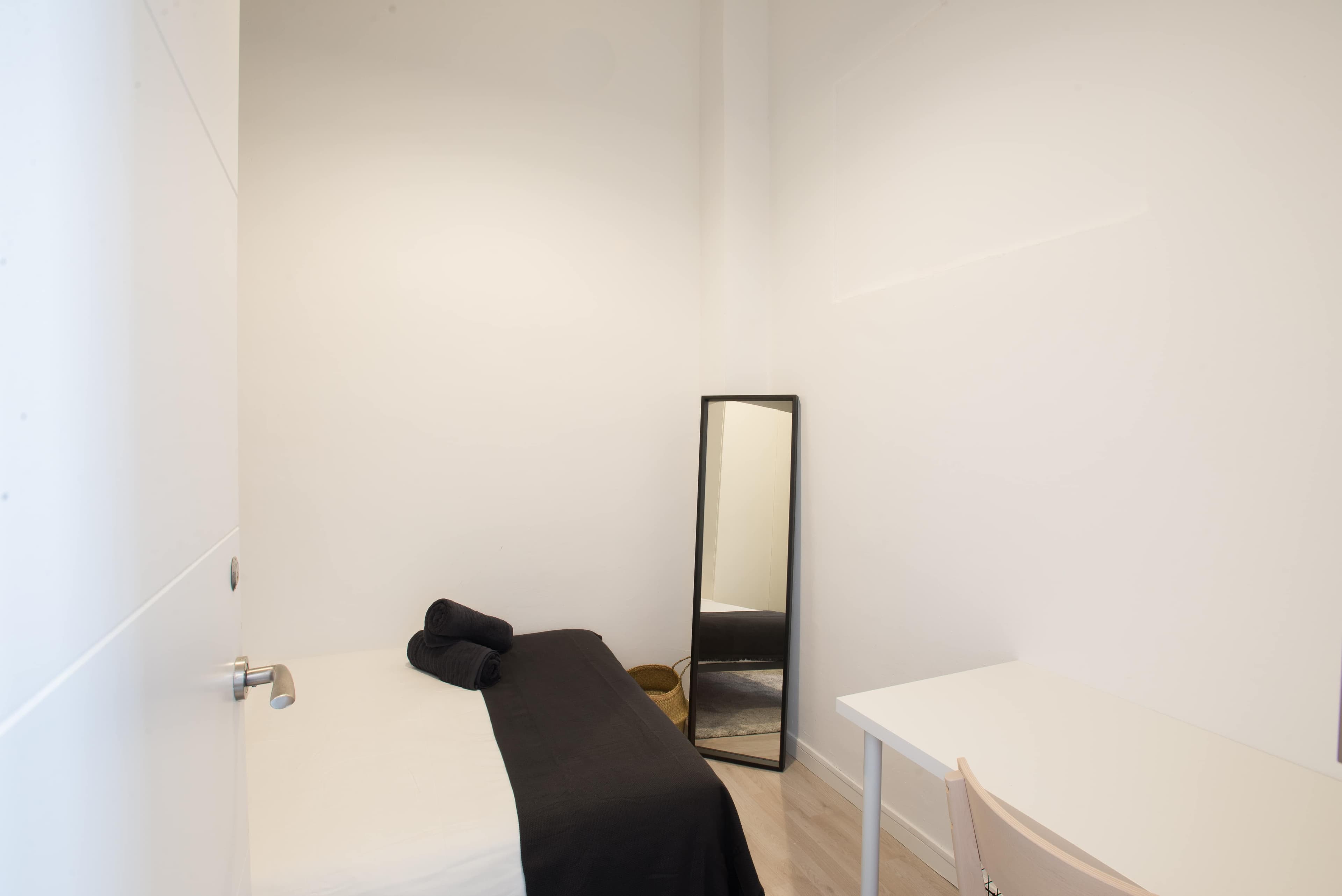 Image of the room