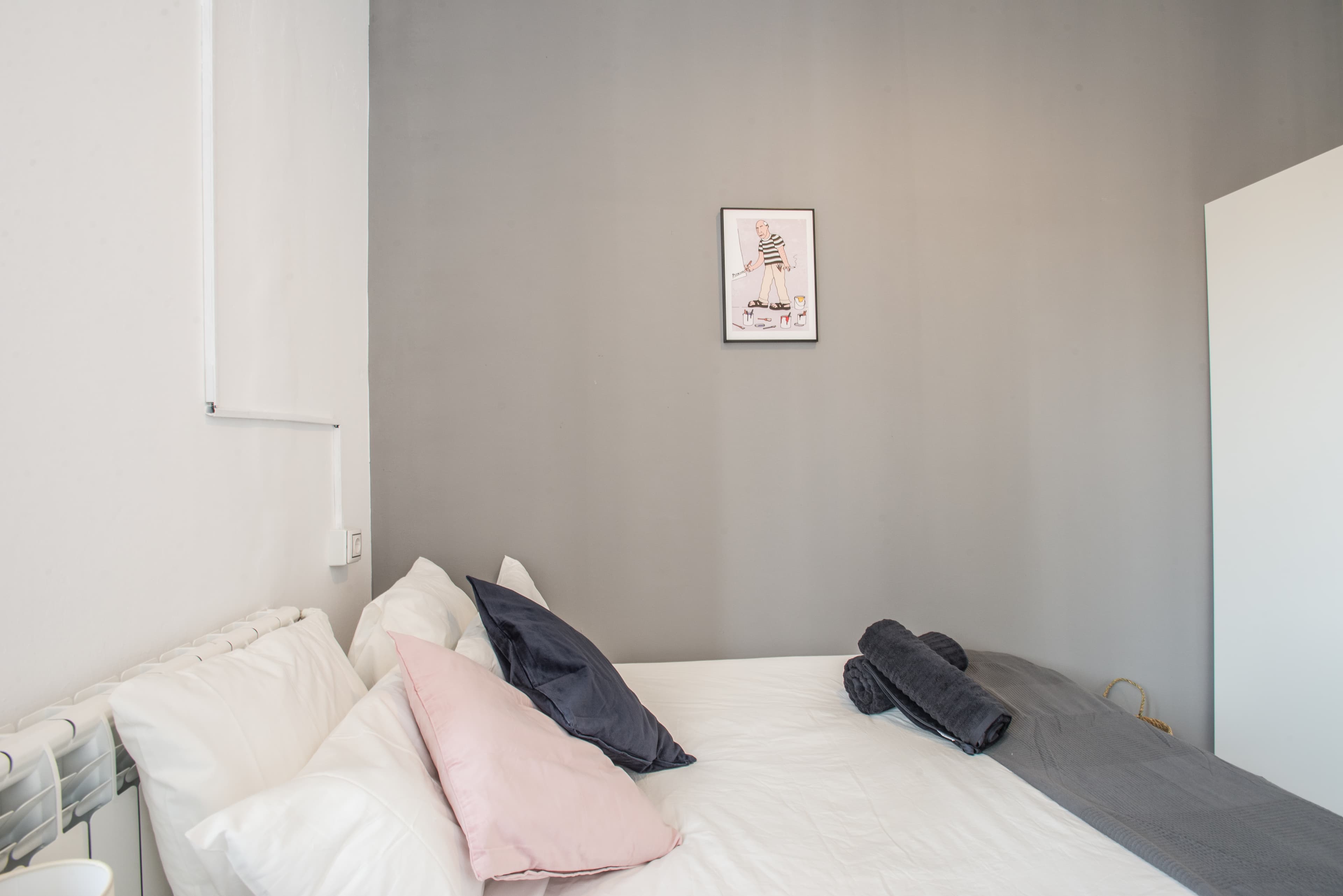 Image of the room