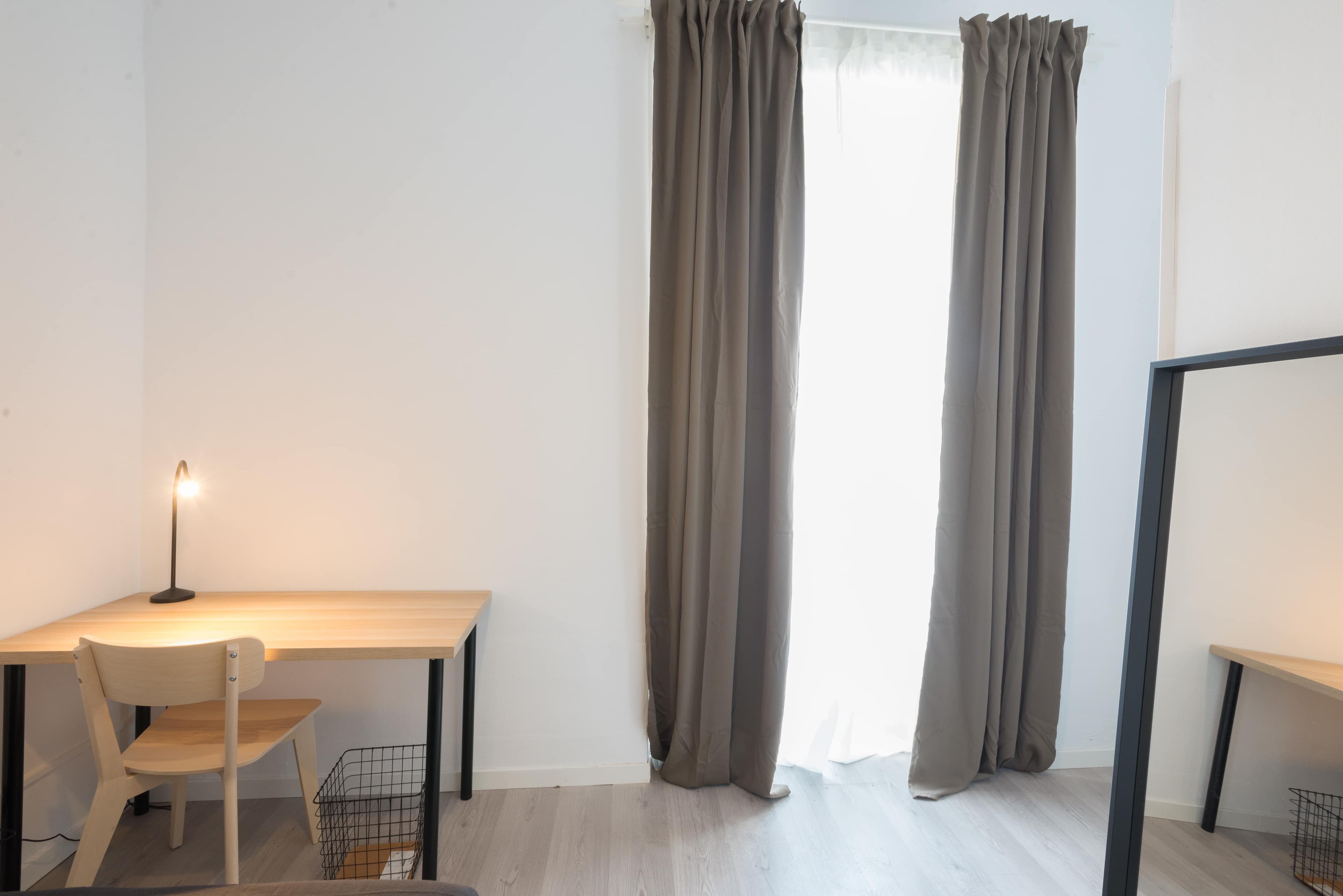 Image of the room