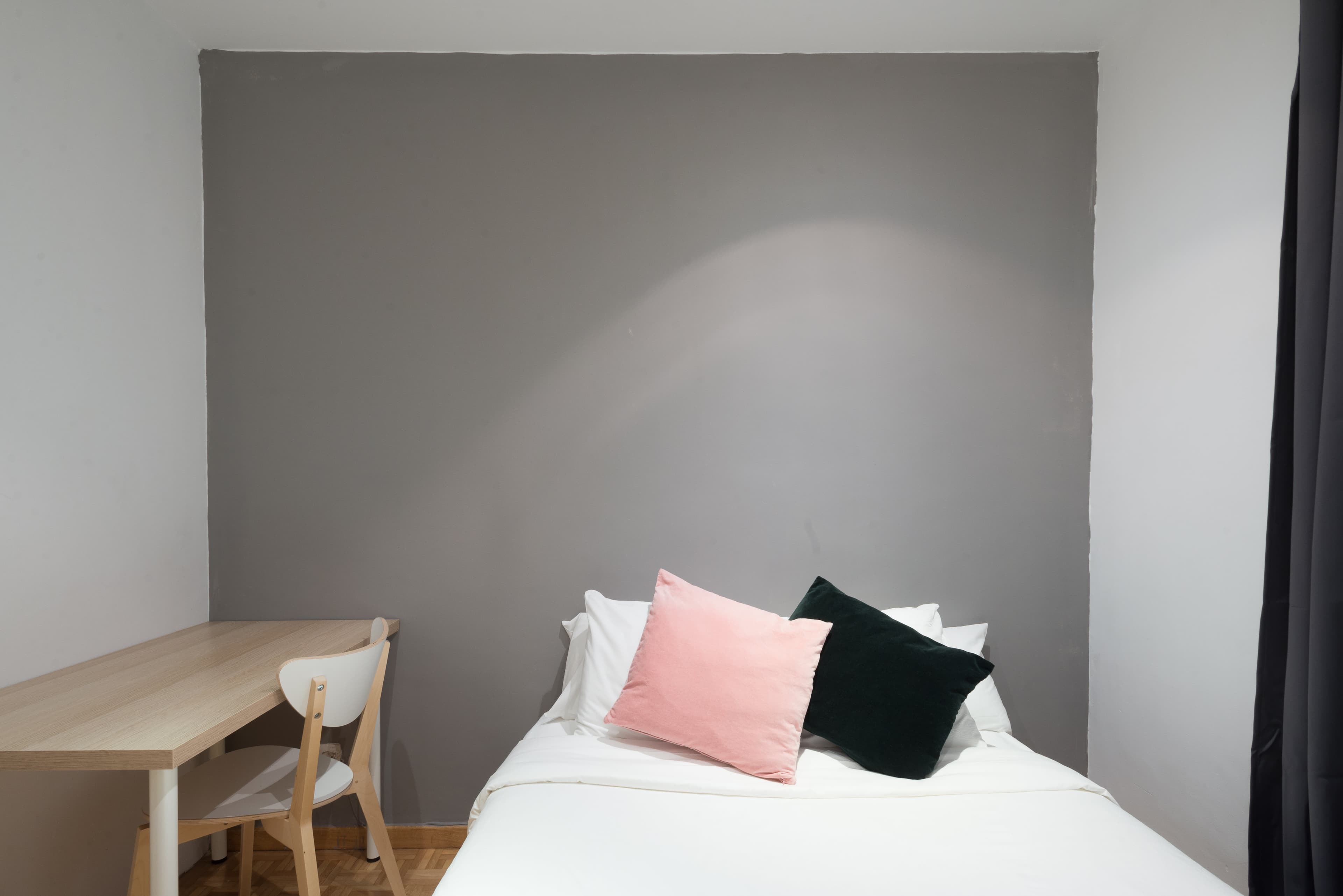Image of the room