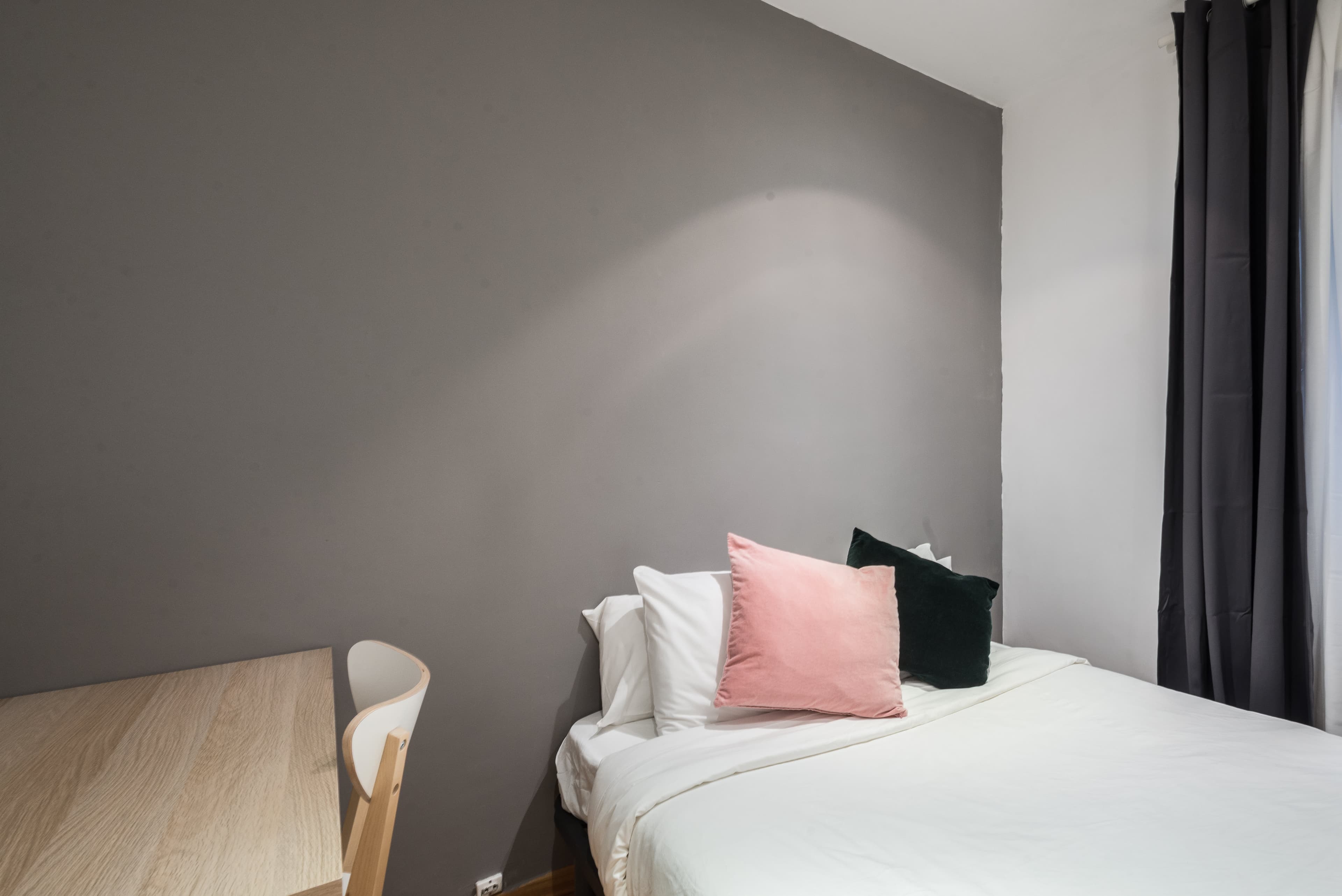 Image of the room