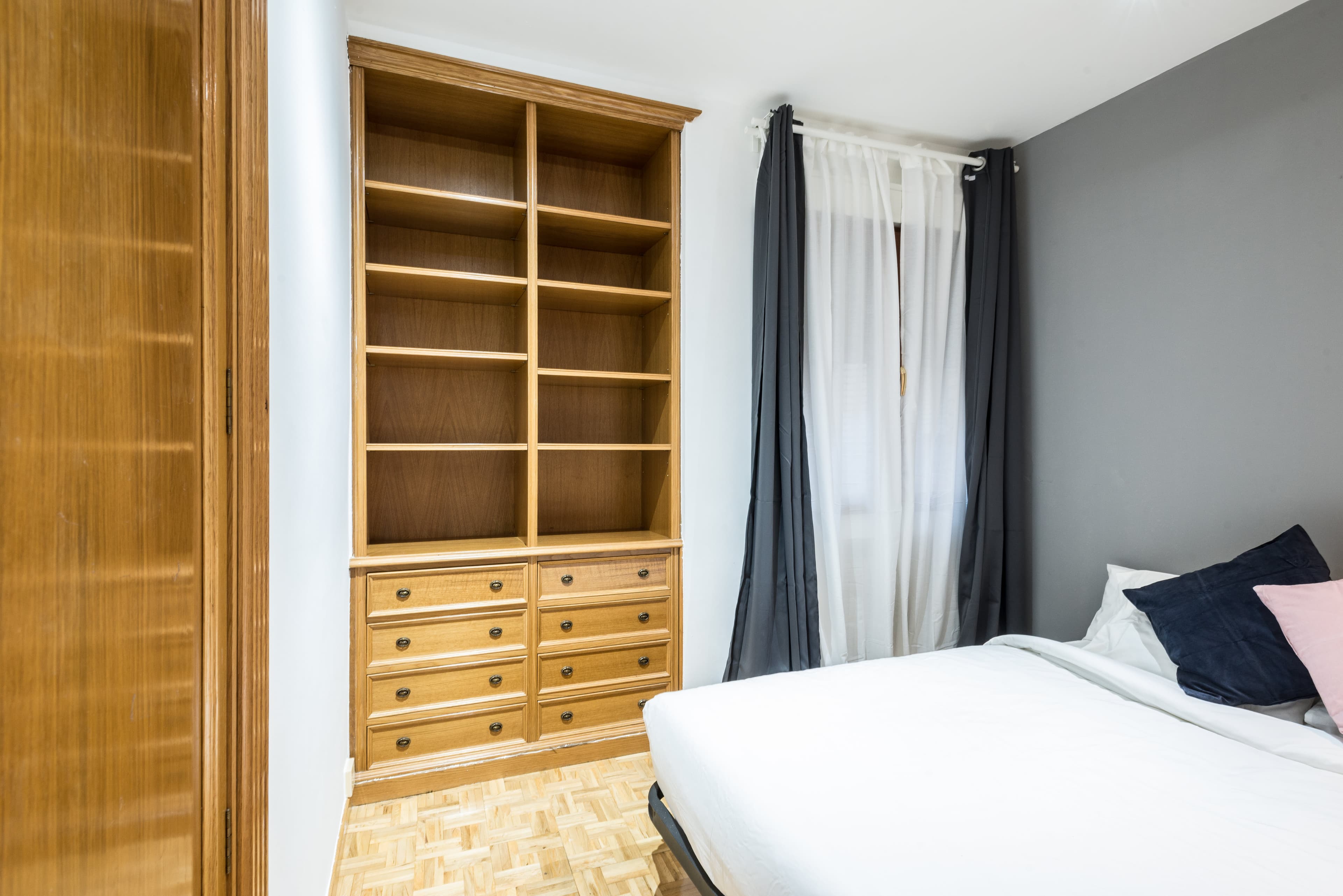 Image of the room