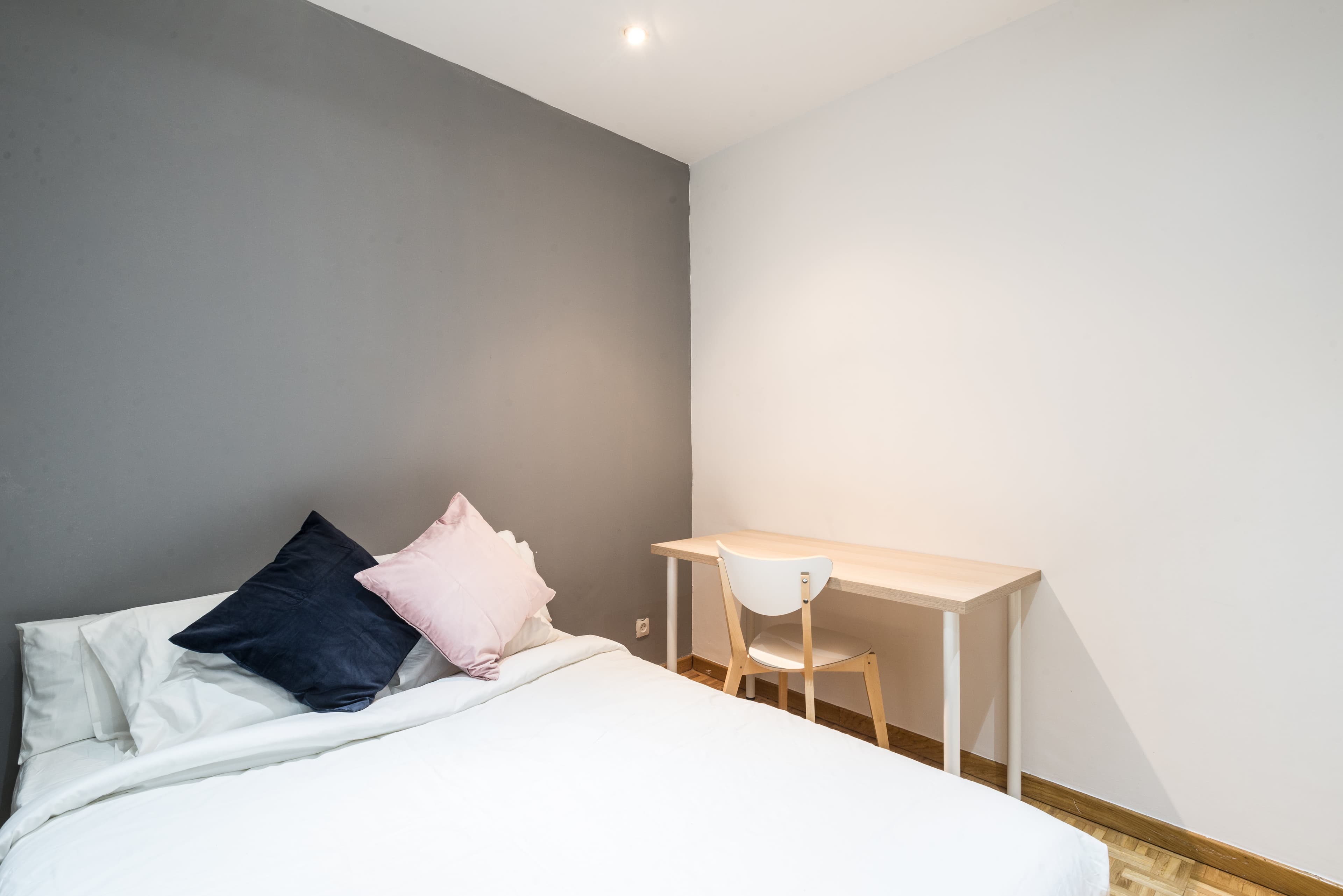 Image of the room