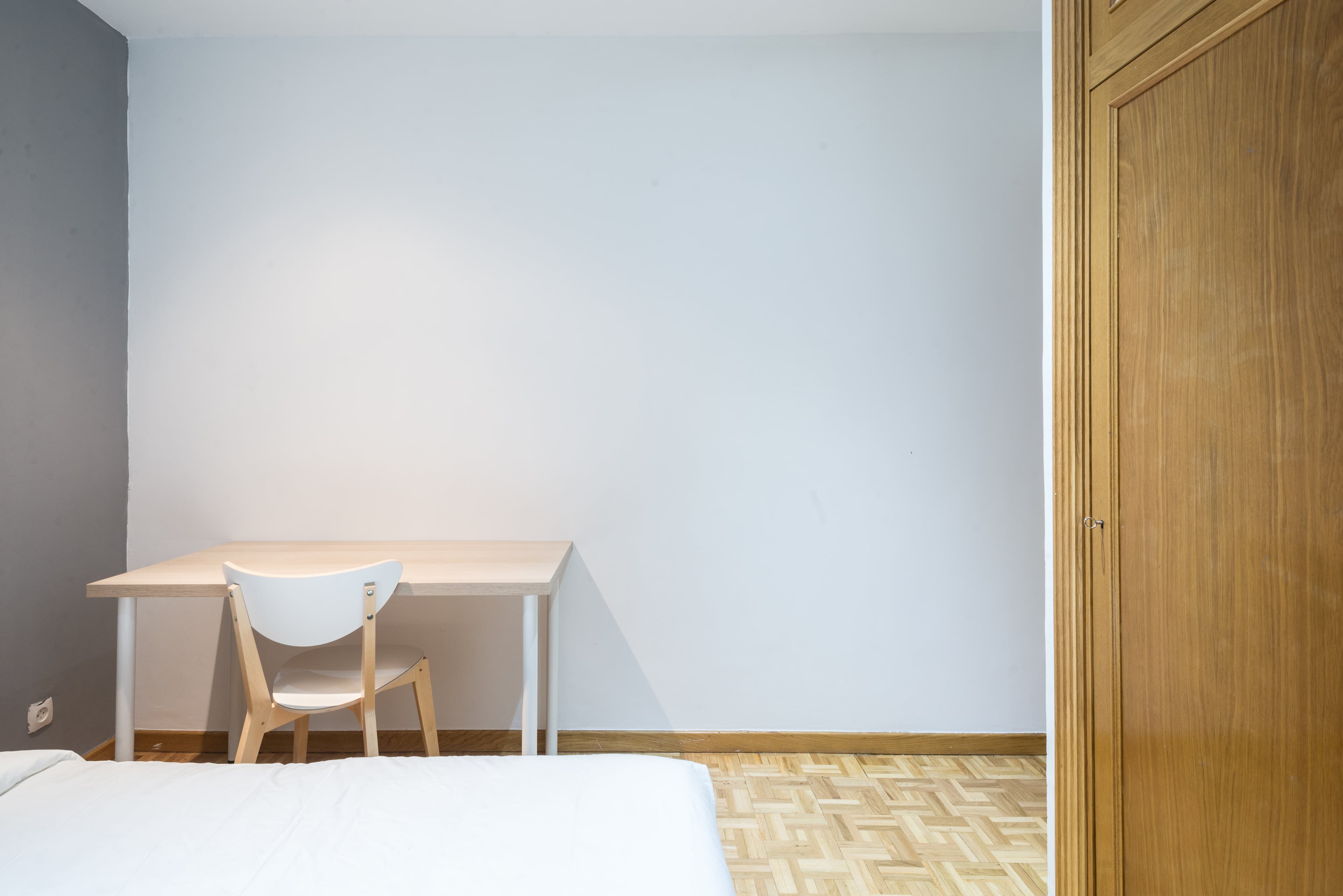 Image of the room