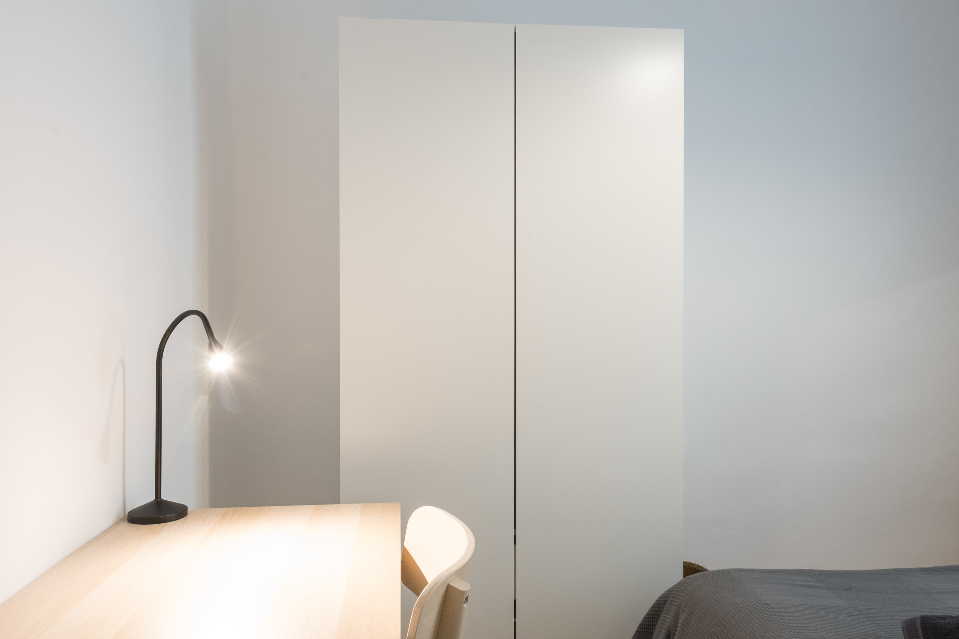 Image of the room