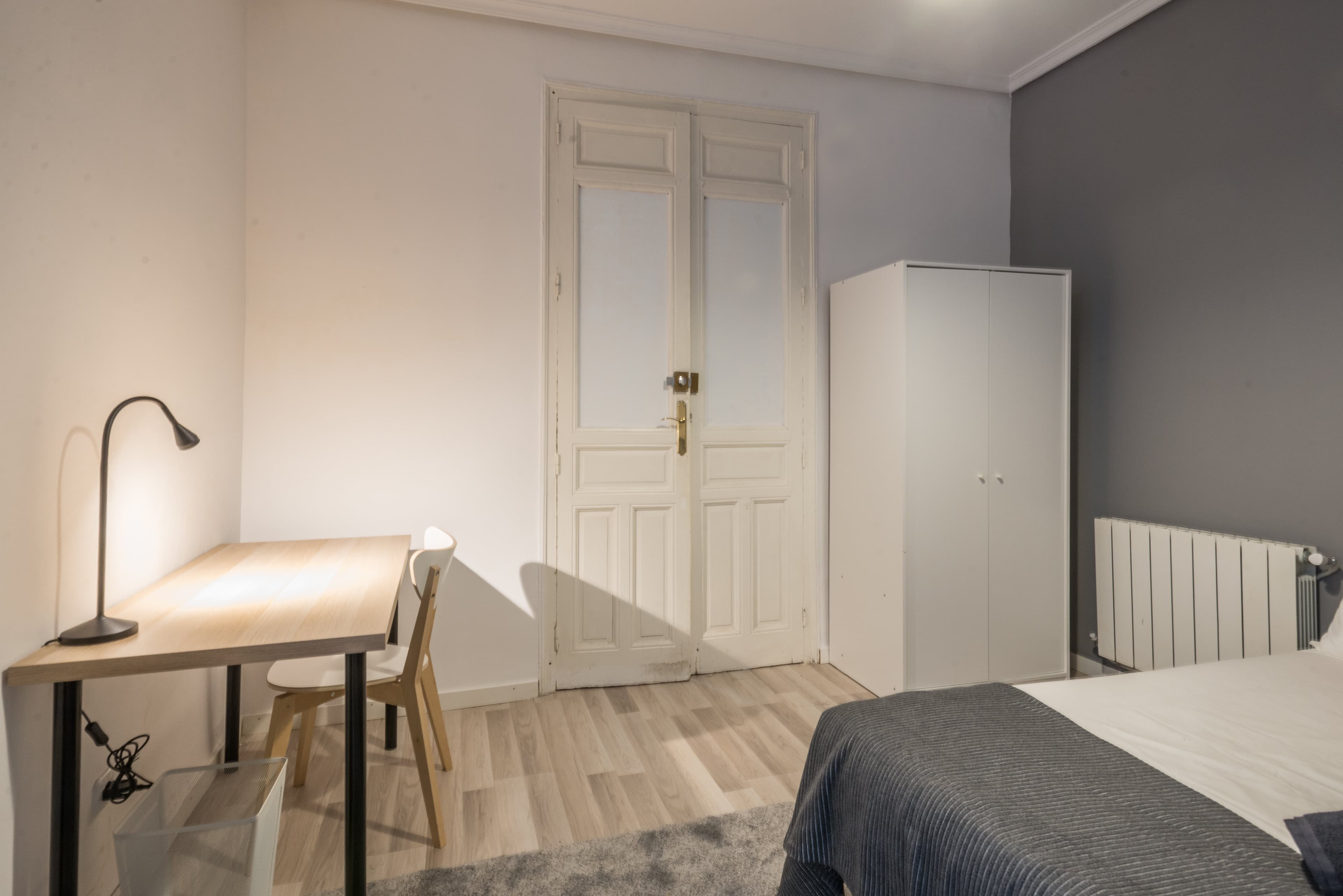 Image of the room