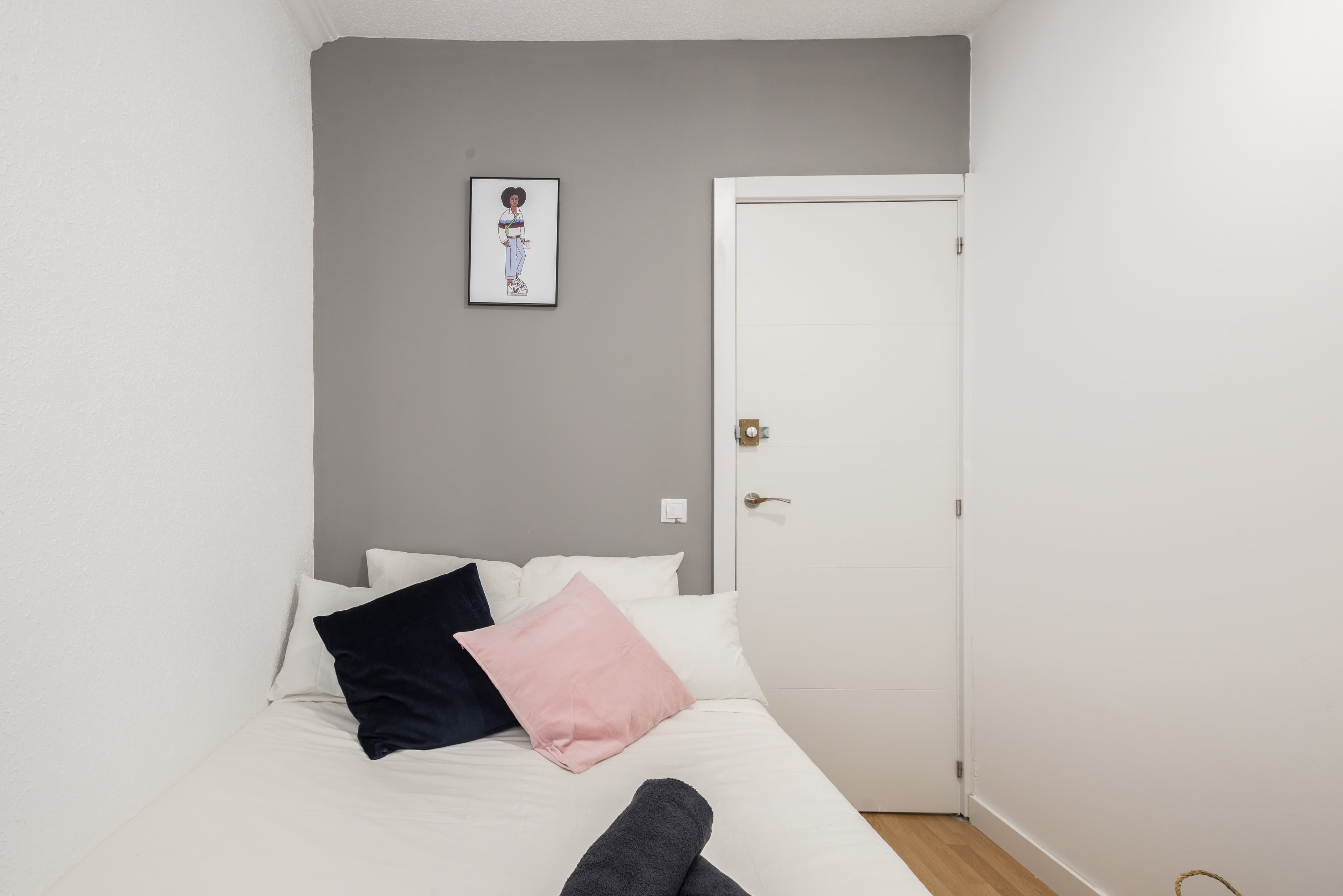 Image of the room