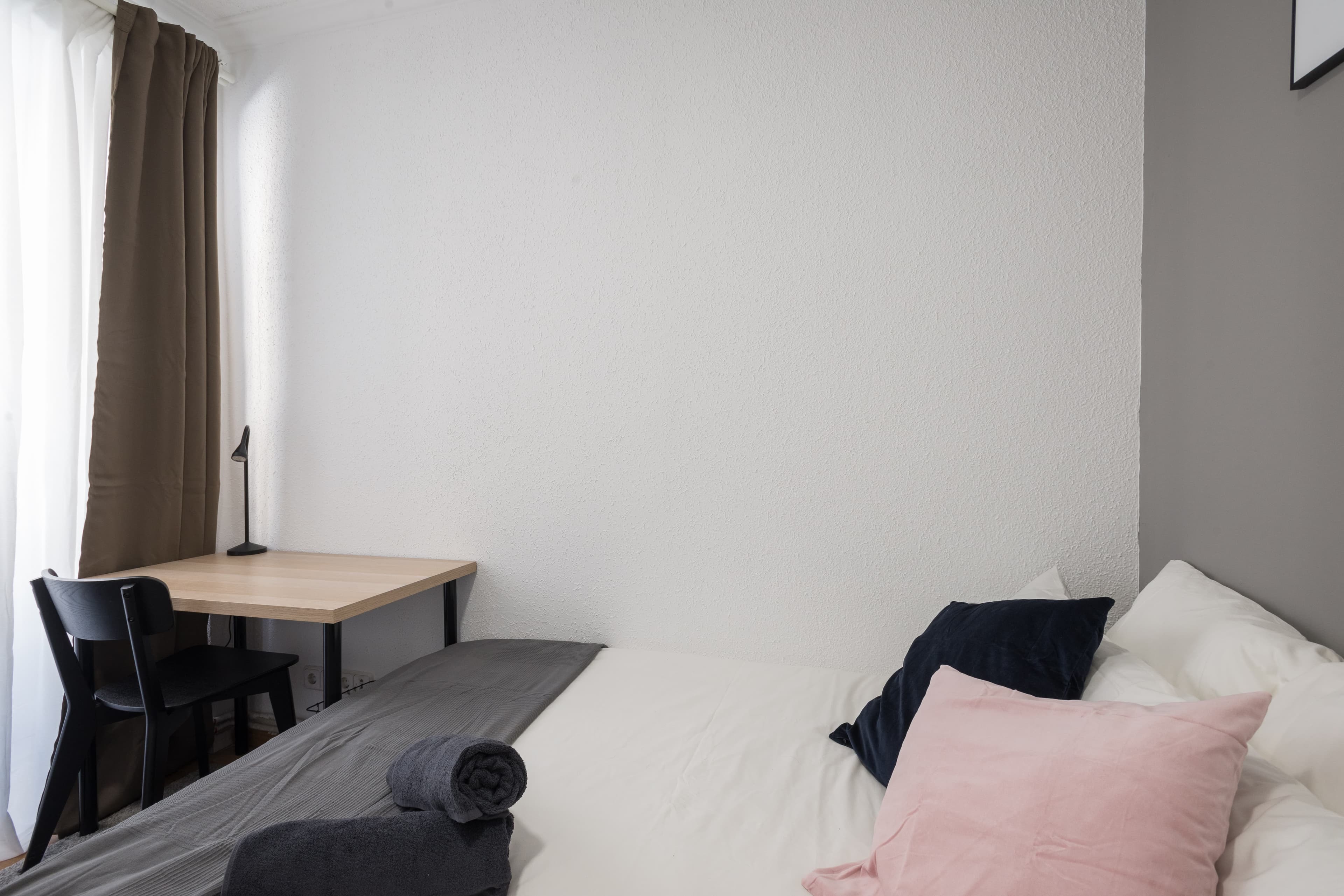 Image of the room