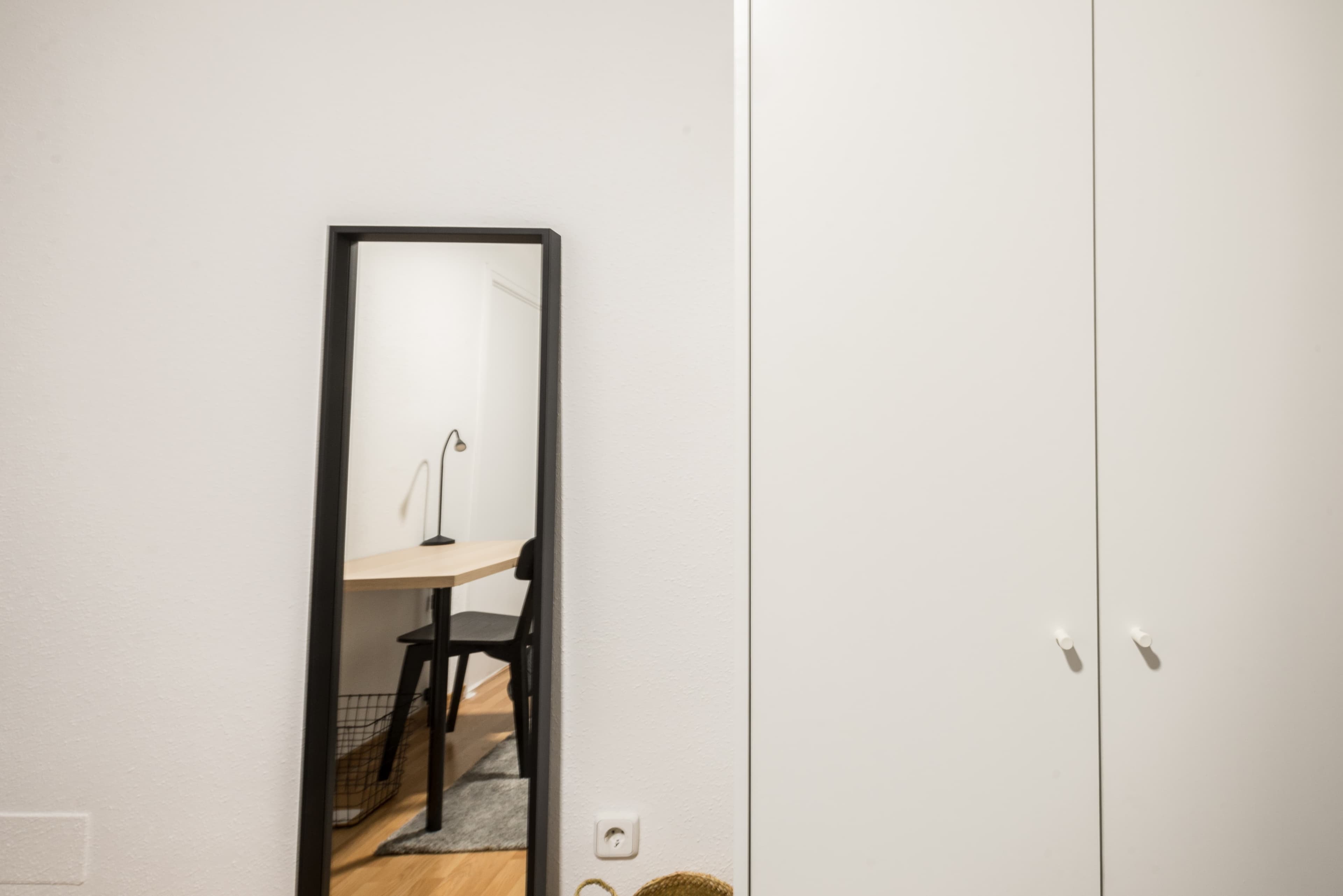 Image of the room