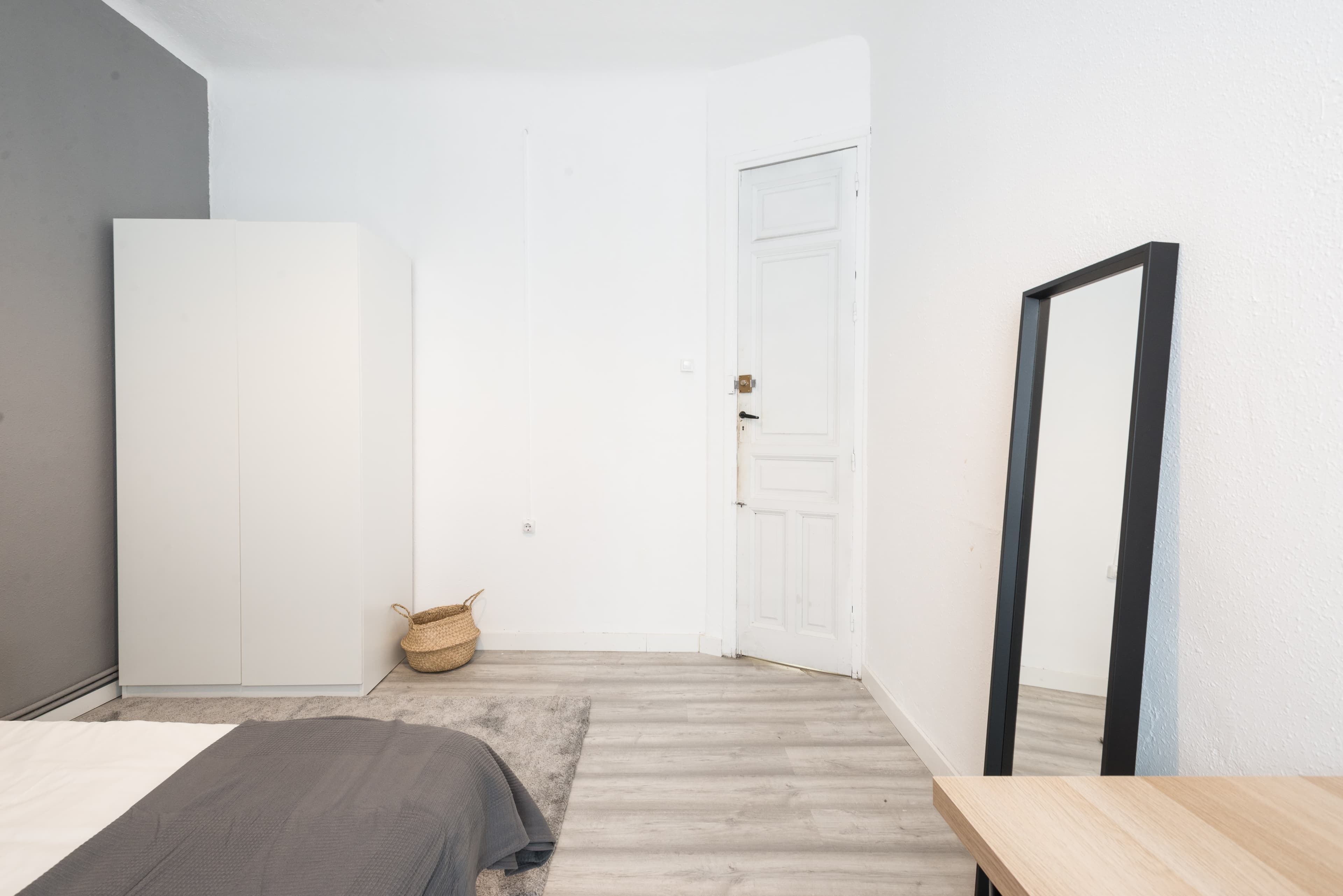 Image of the room