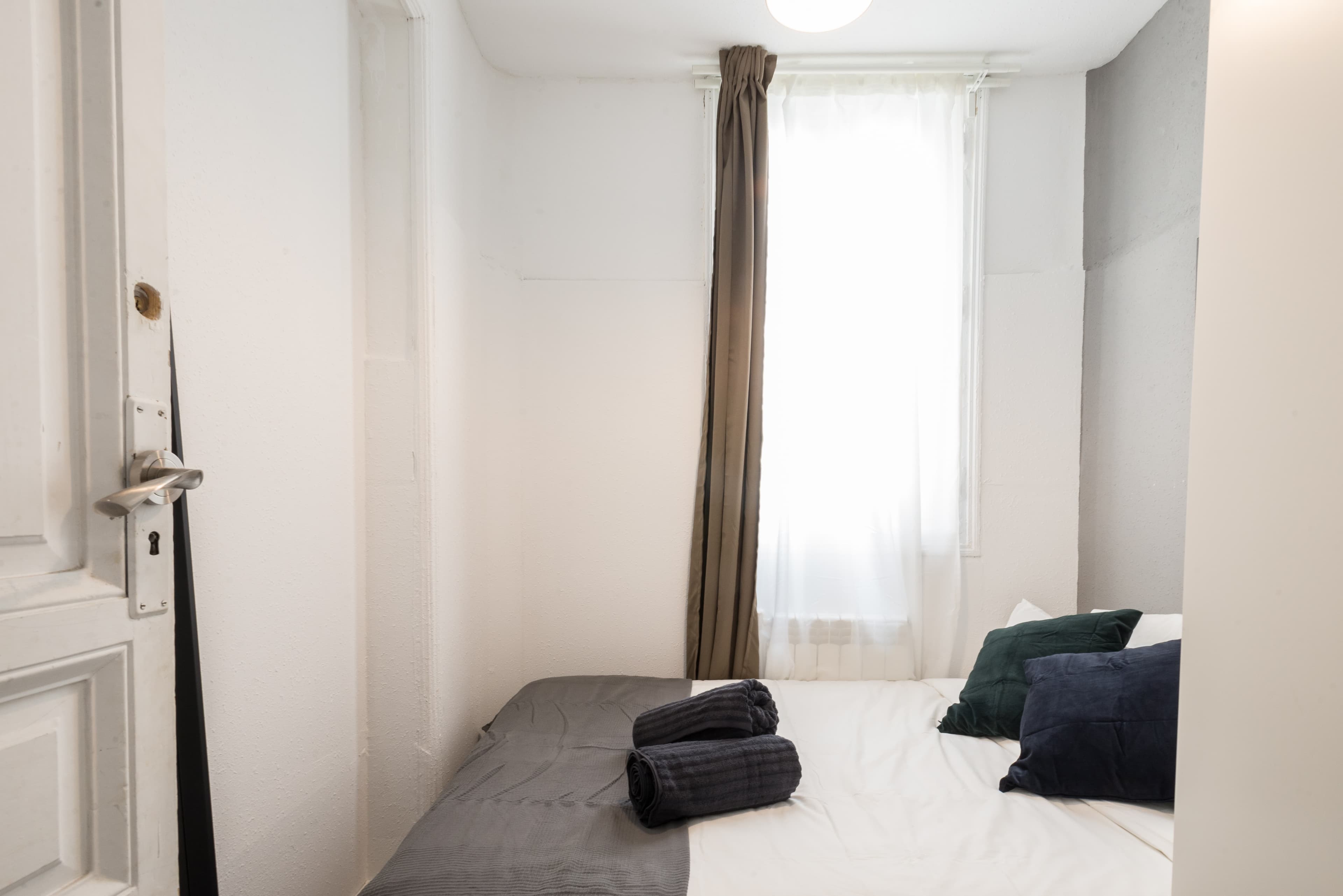 Image of the room