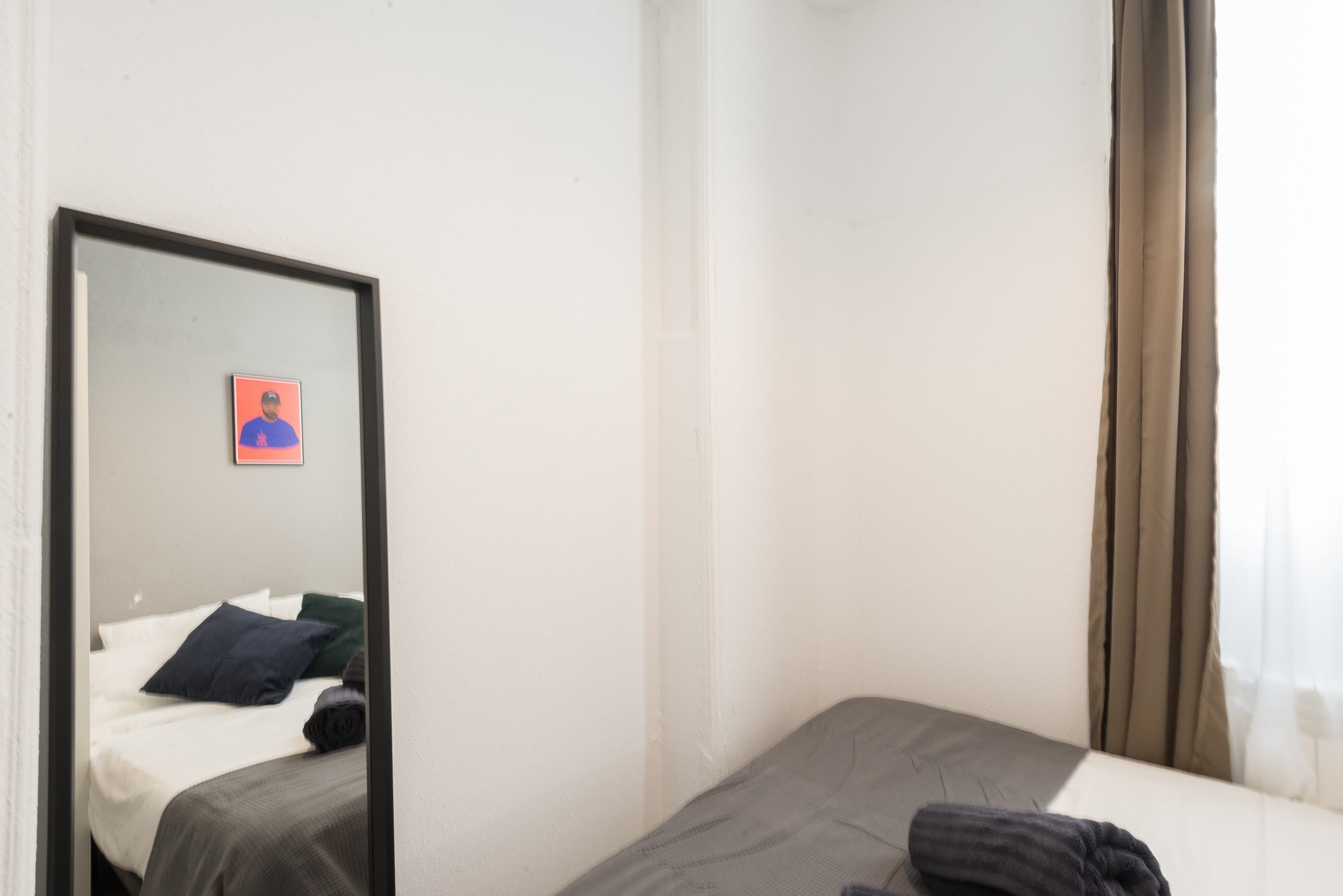 Image of the room