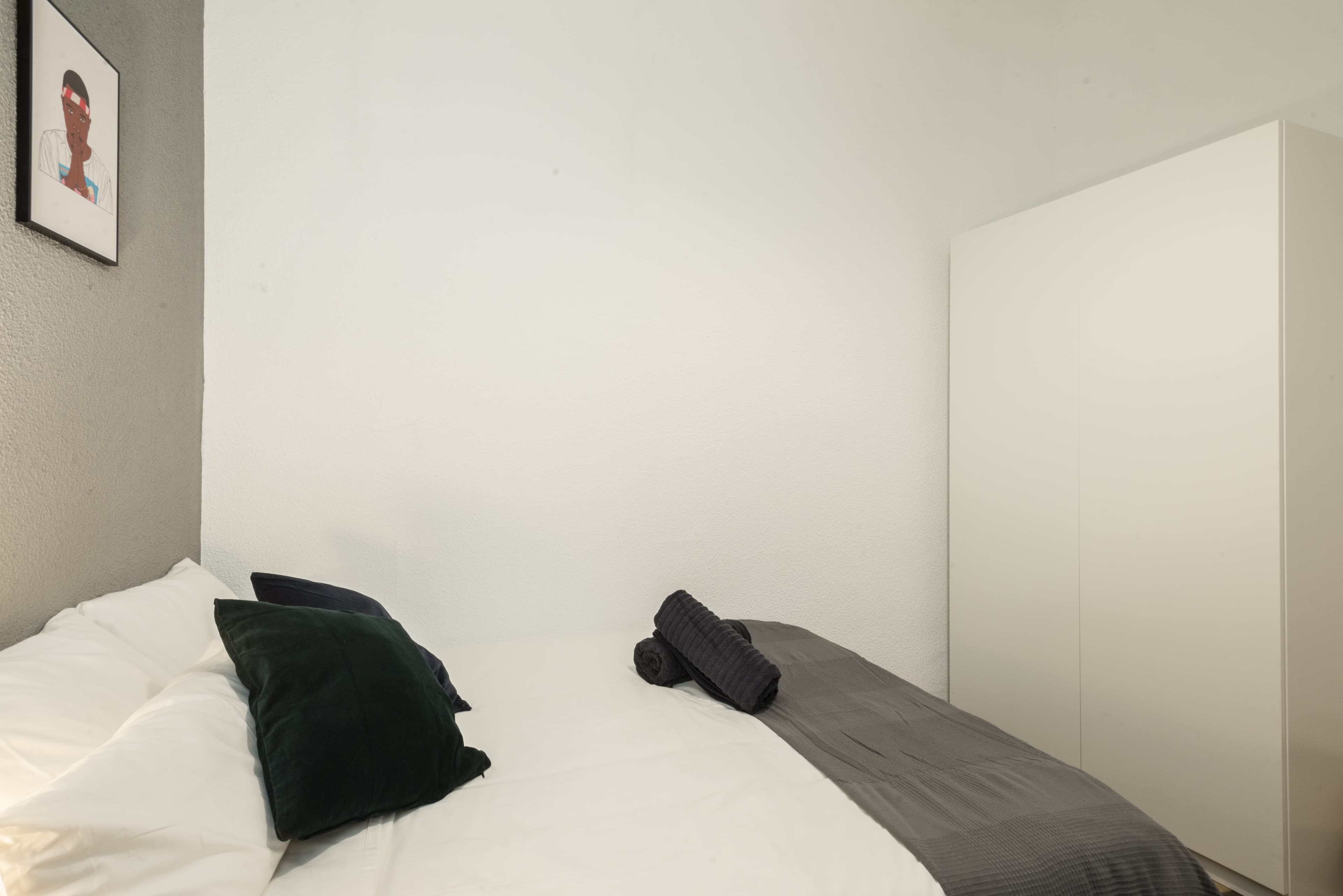 Image of the room
