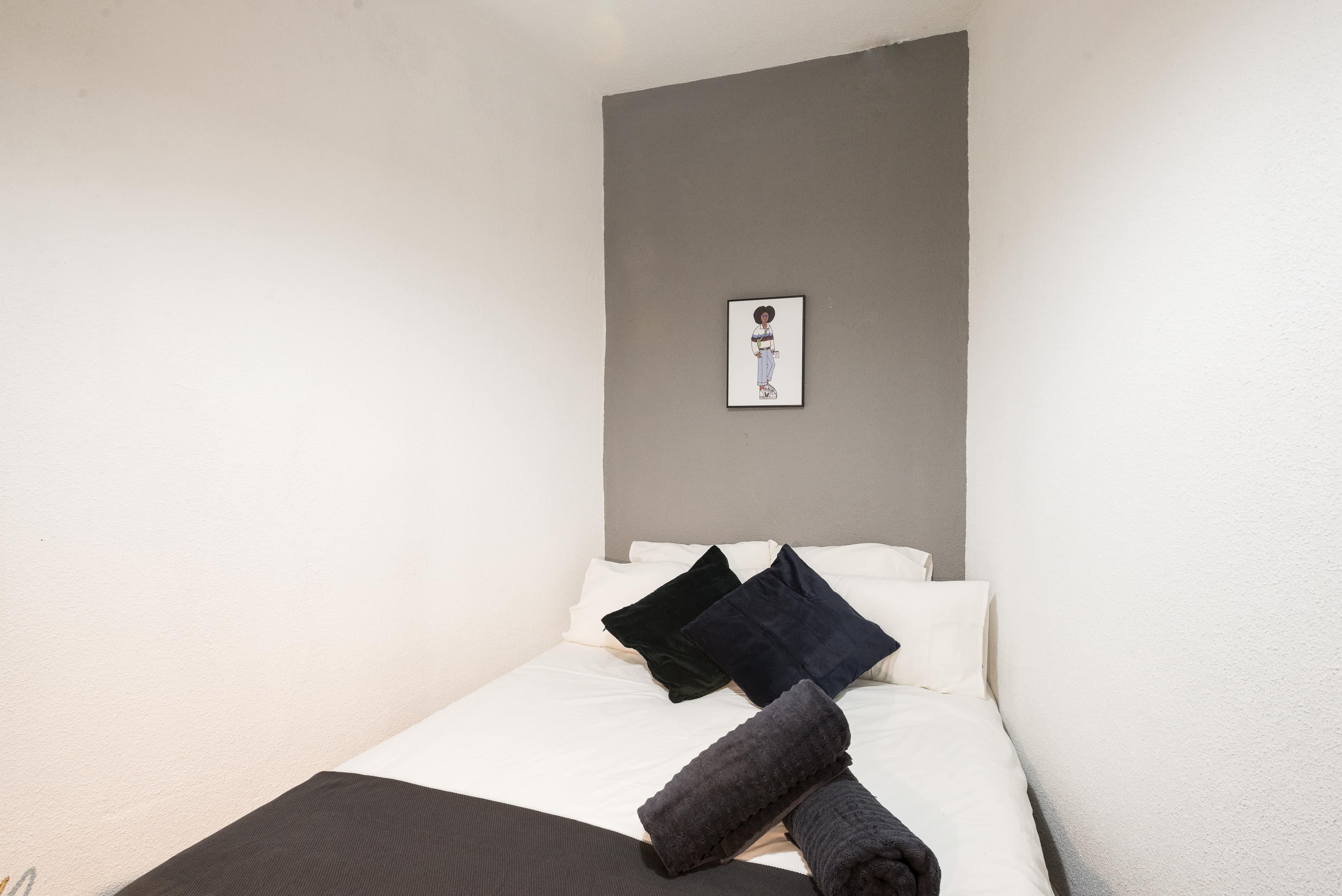 Image of the room