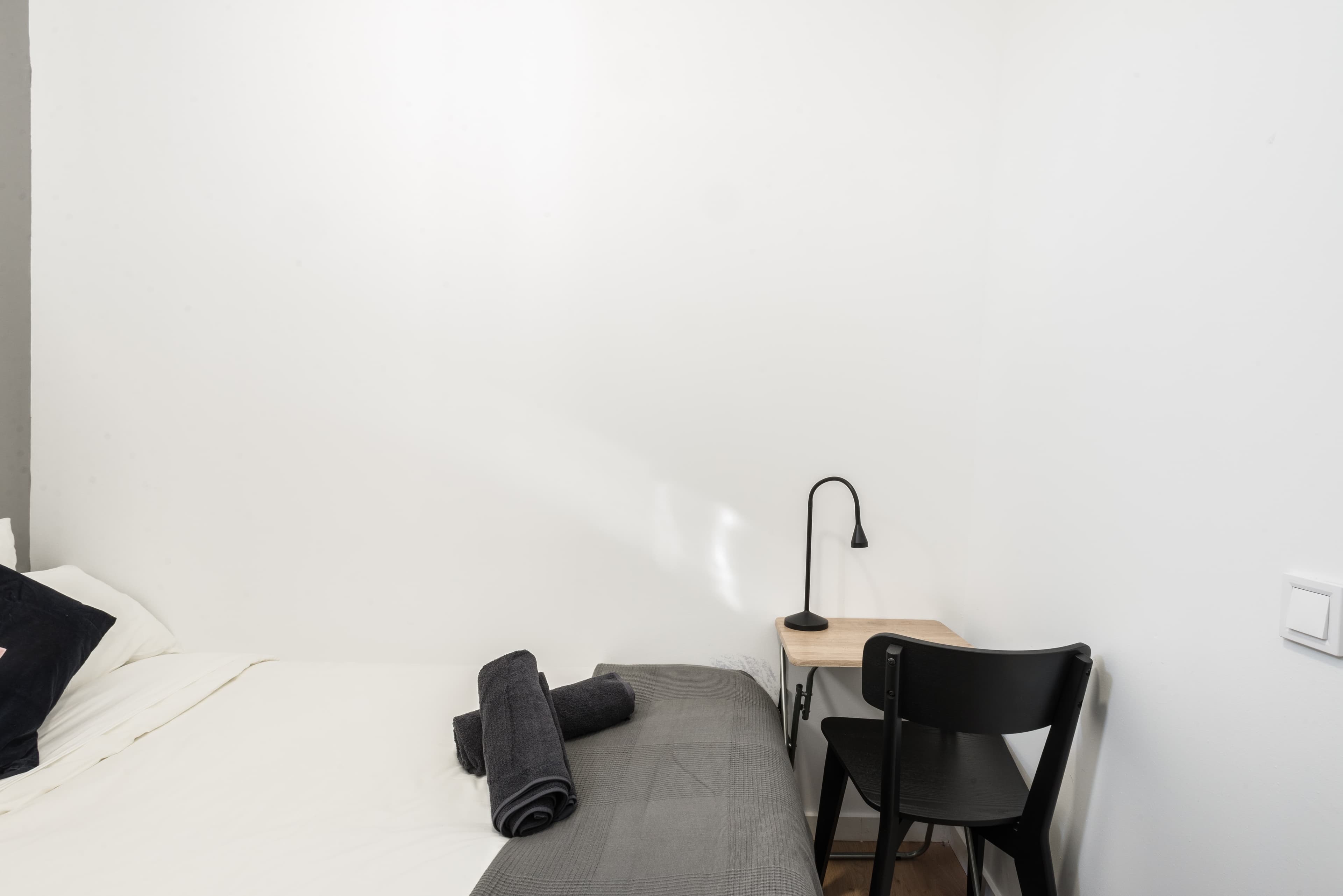 Image of the room