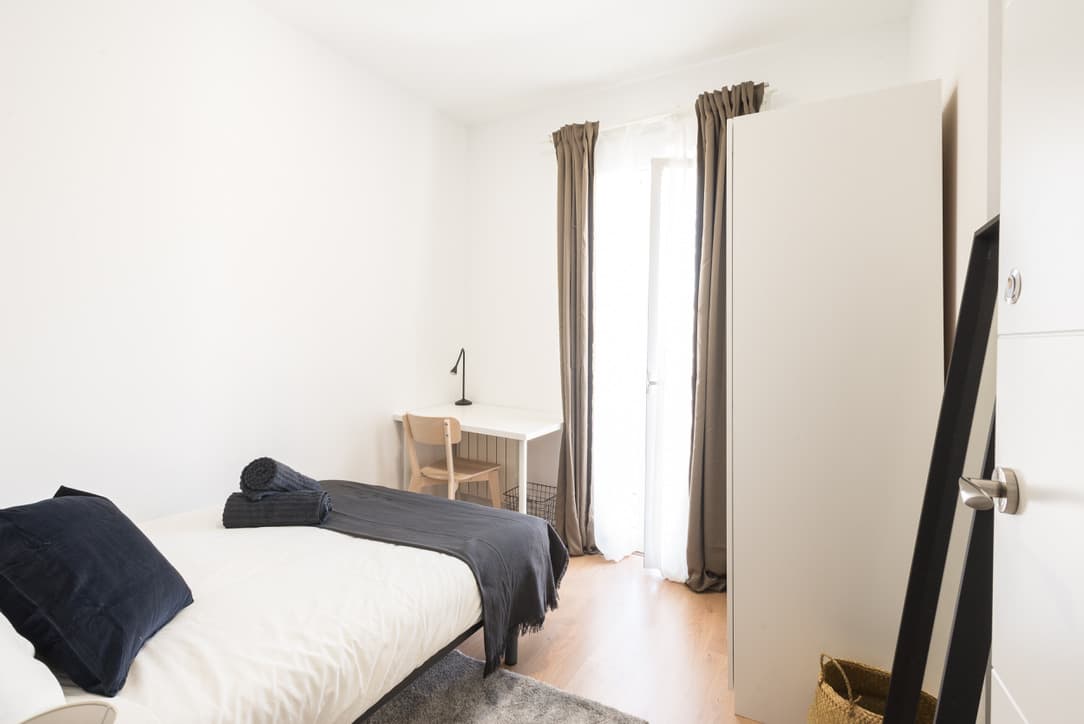 Image of the room