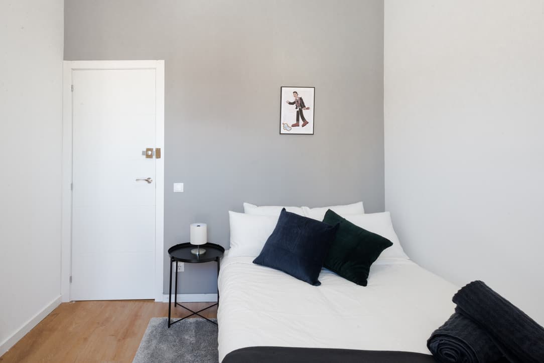 Image of the room