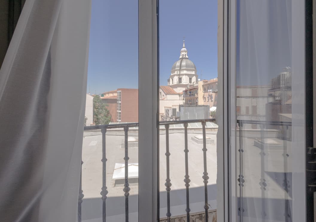 Image of the room