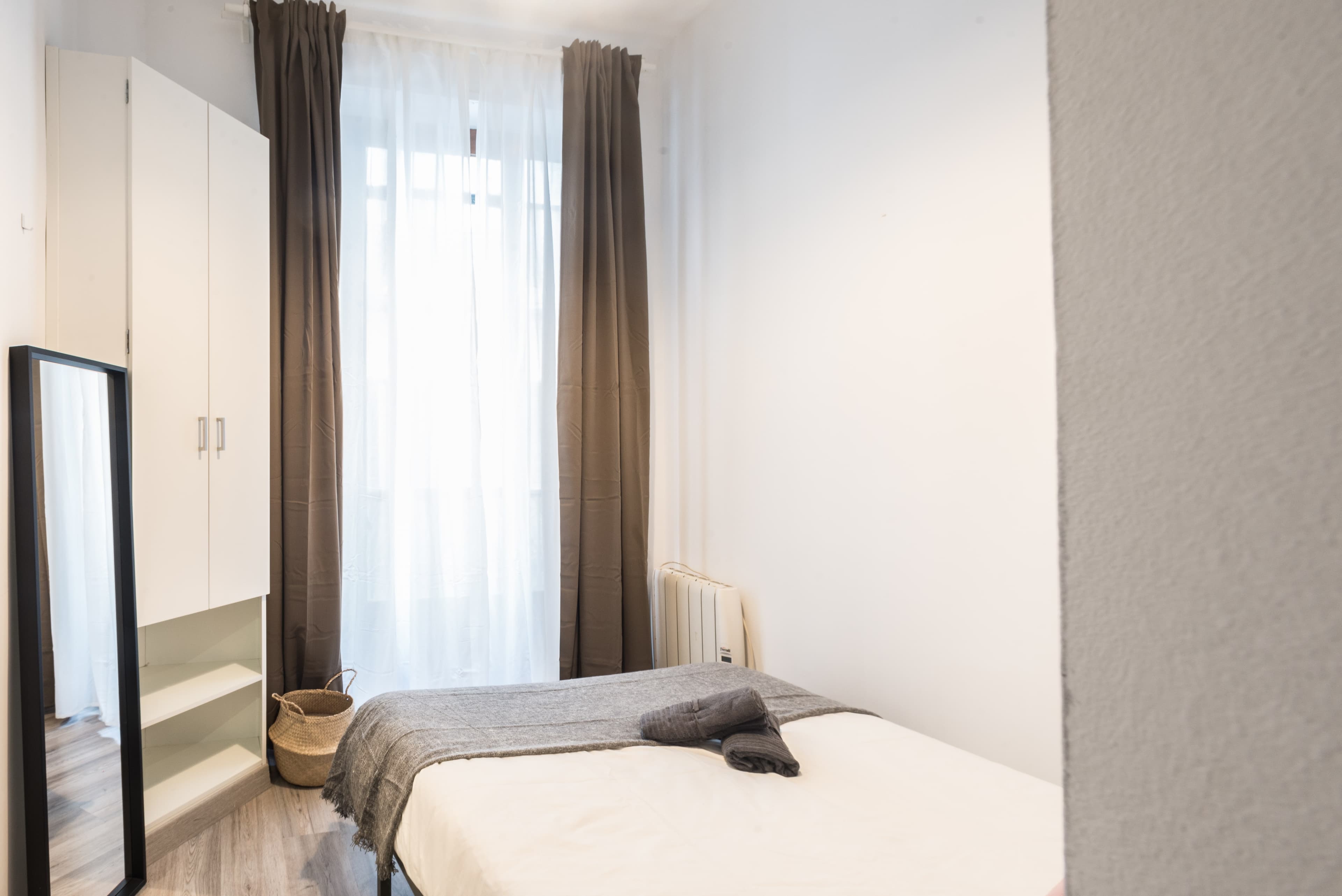 Image of the room