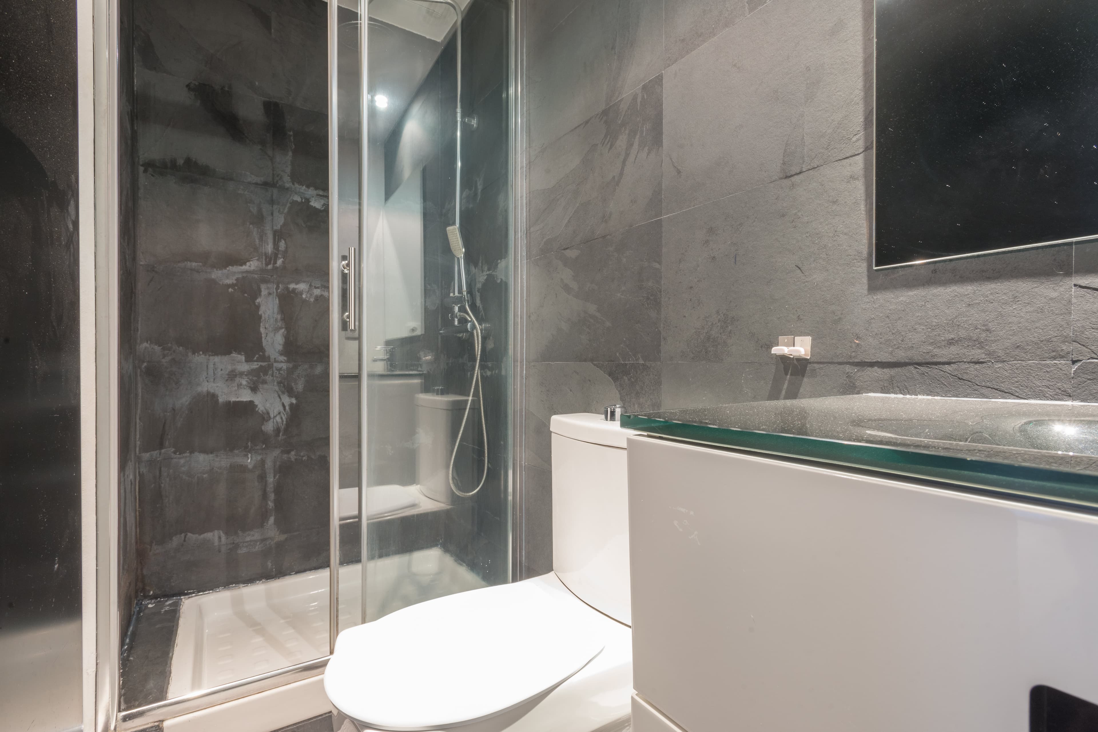 Image of the room