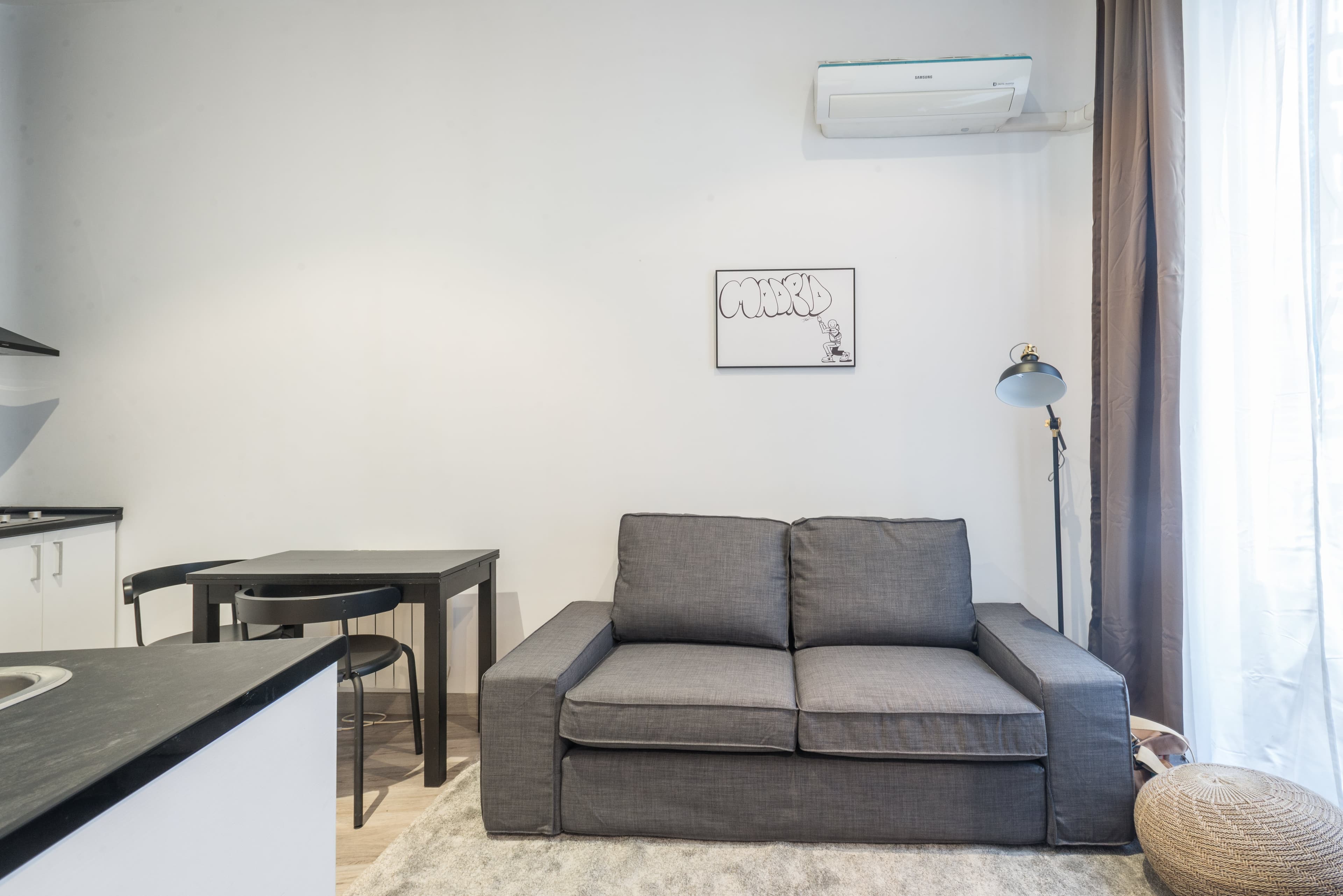 Image of the room