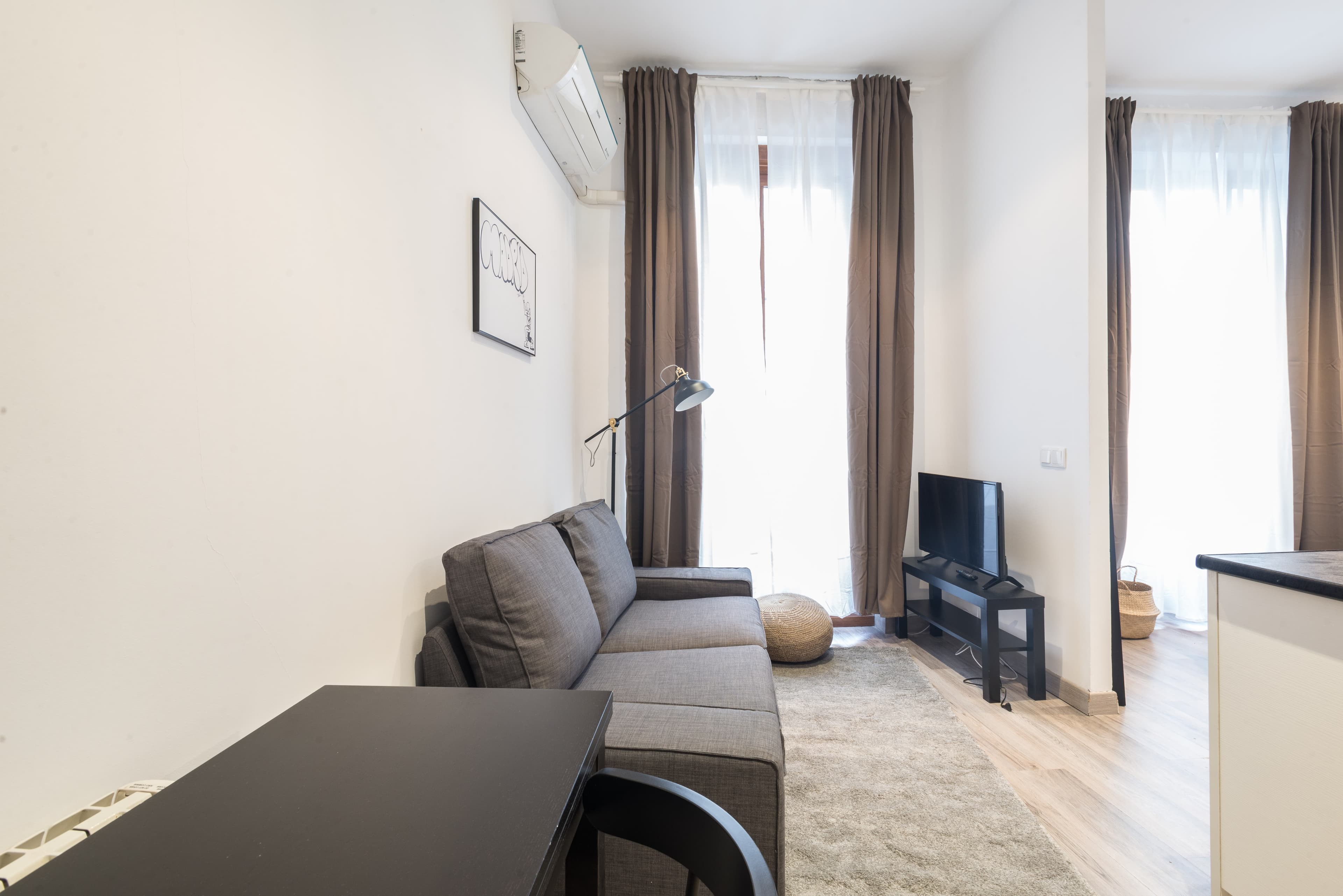 Image of the room
