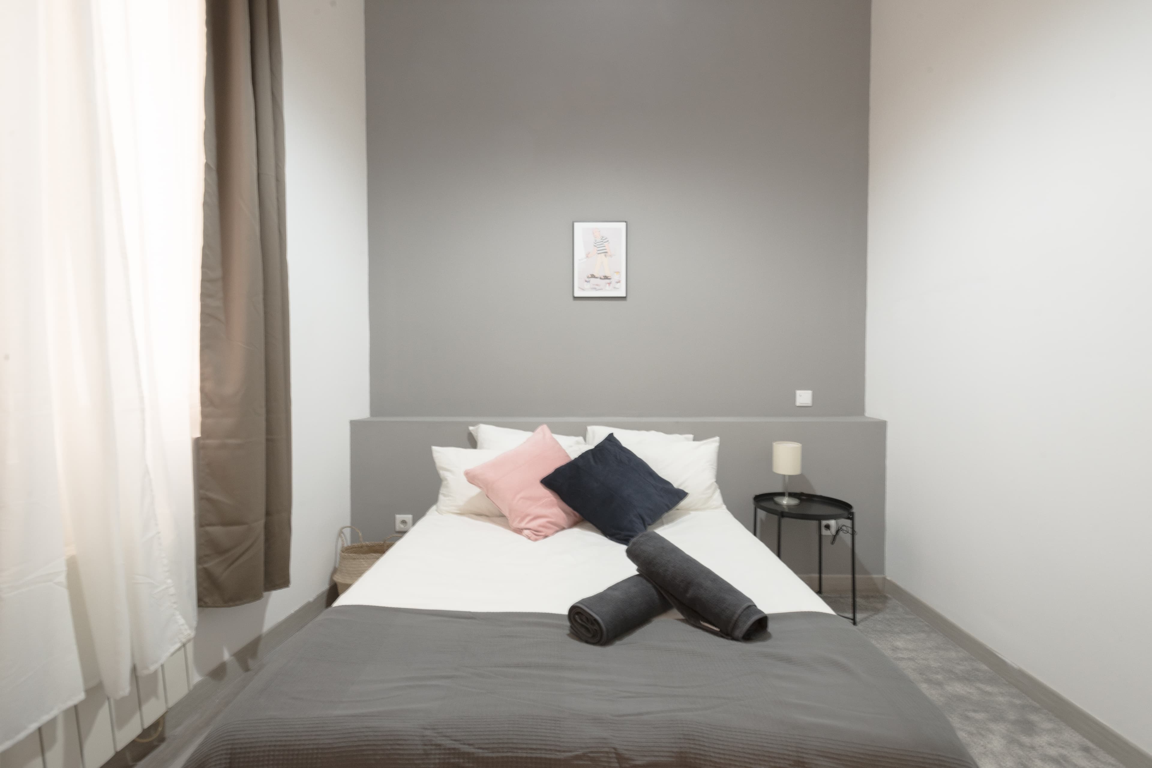 Image of the room