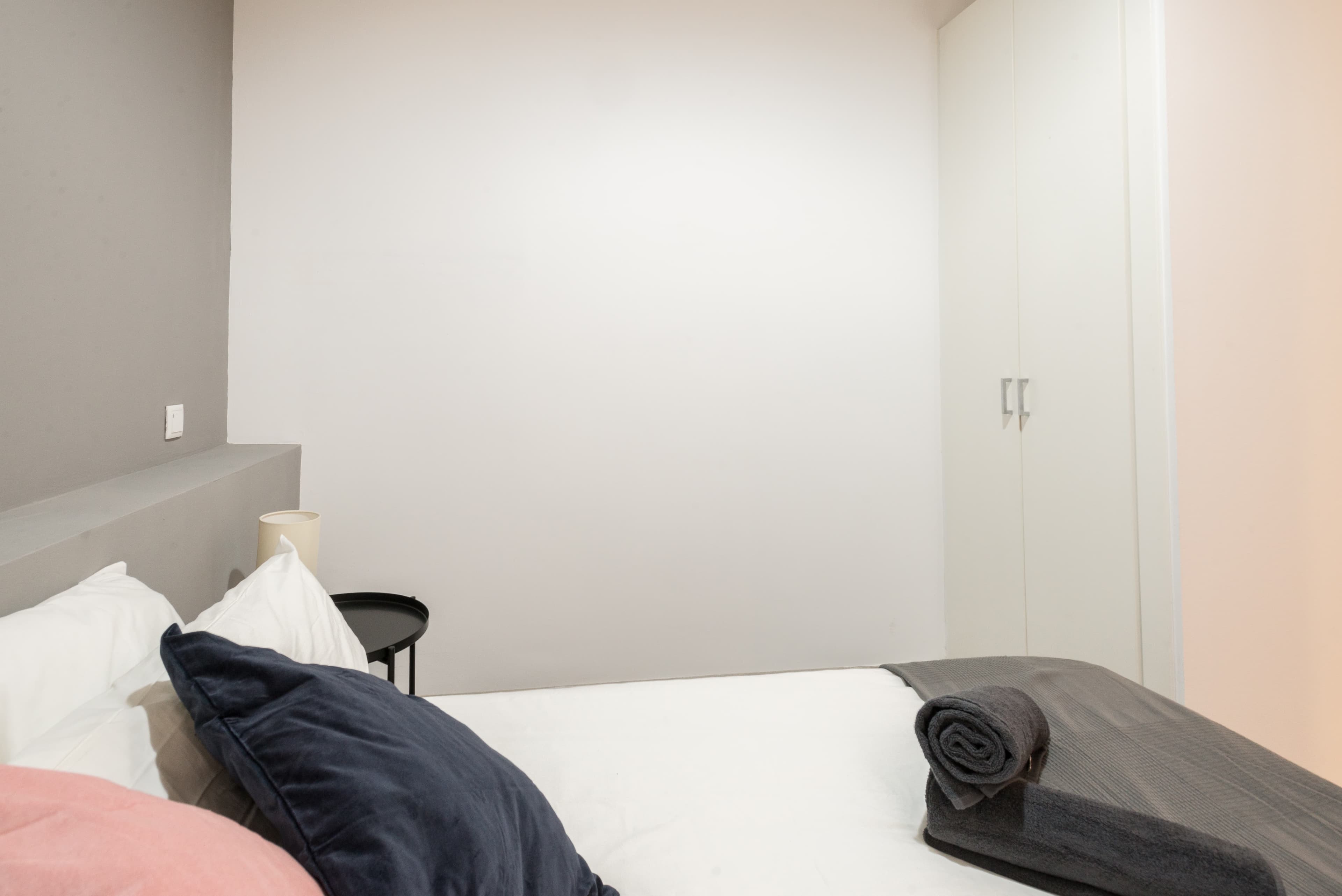 Image of the room