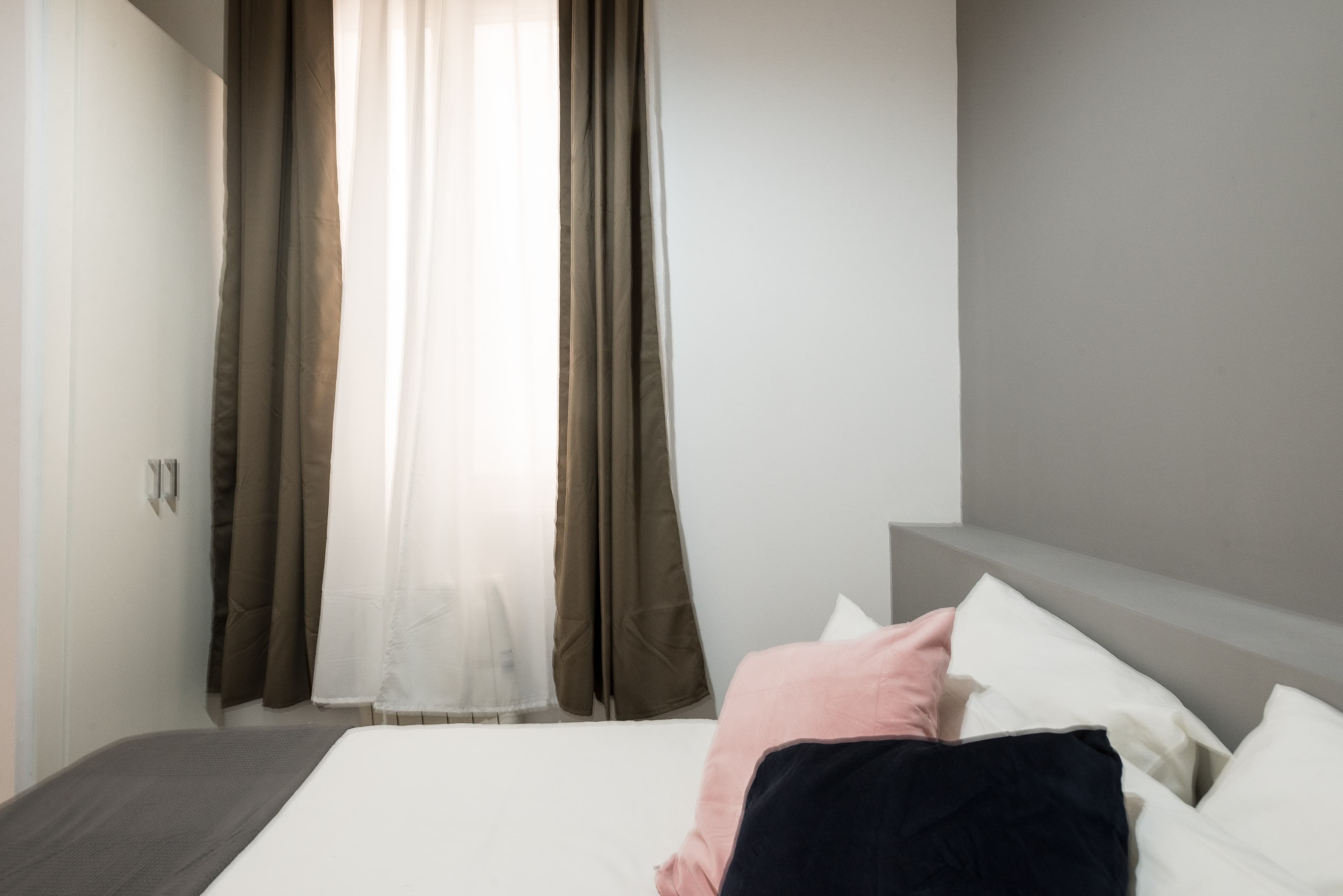 Image of the room