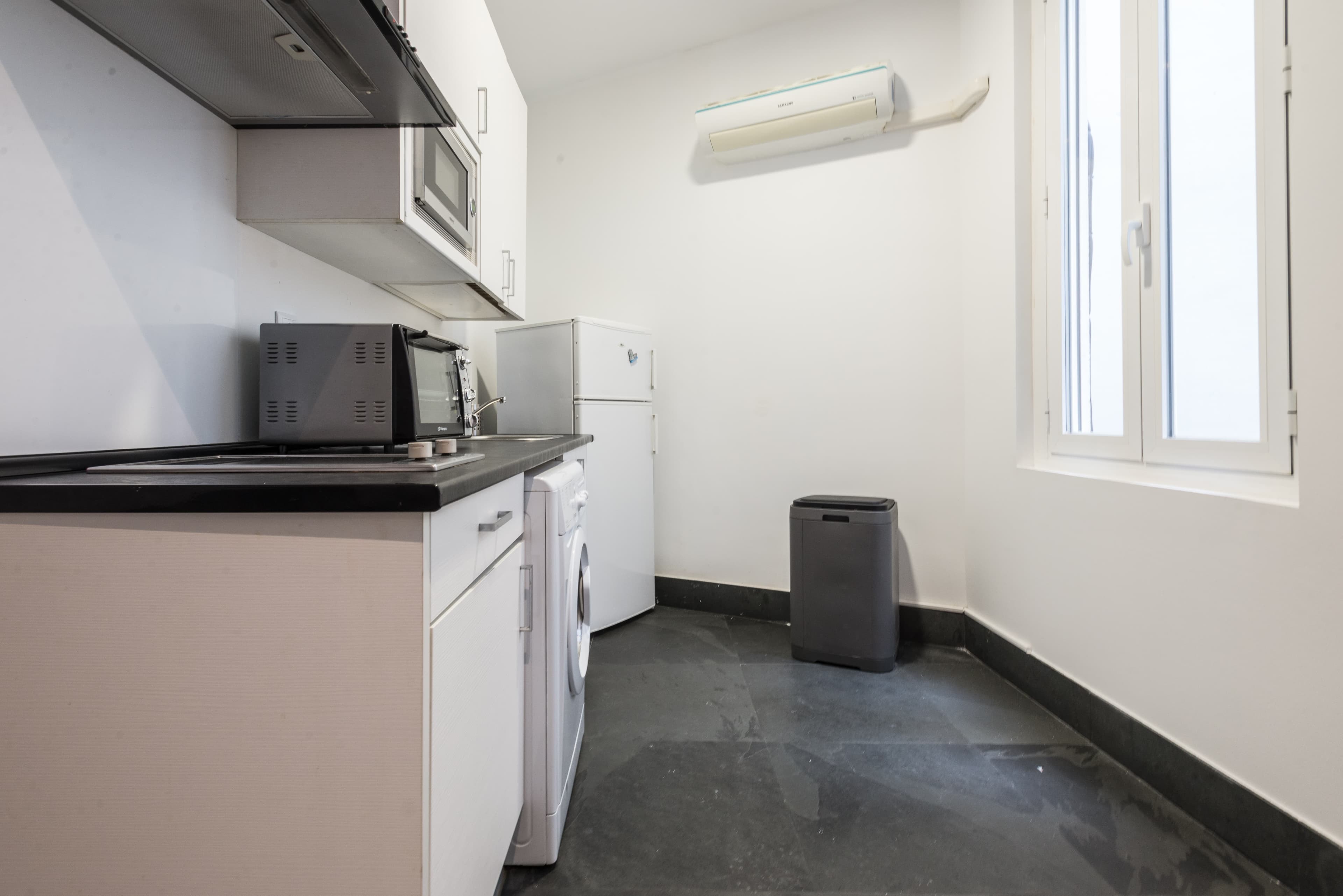 Image of the room