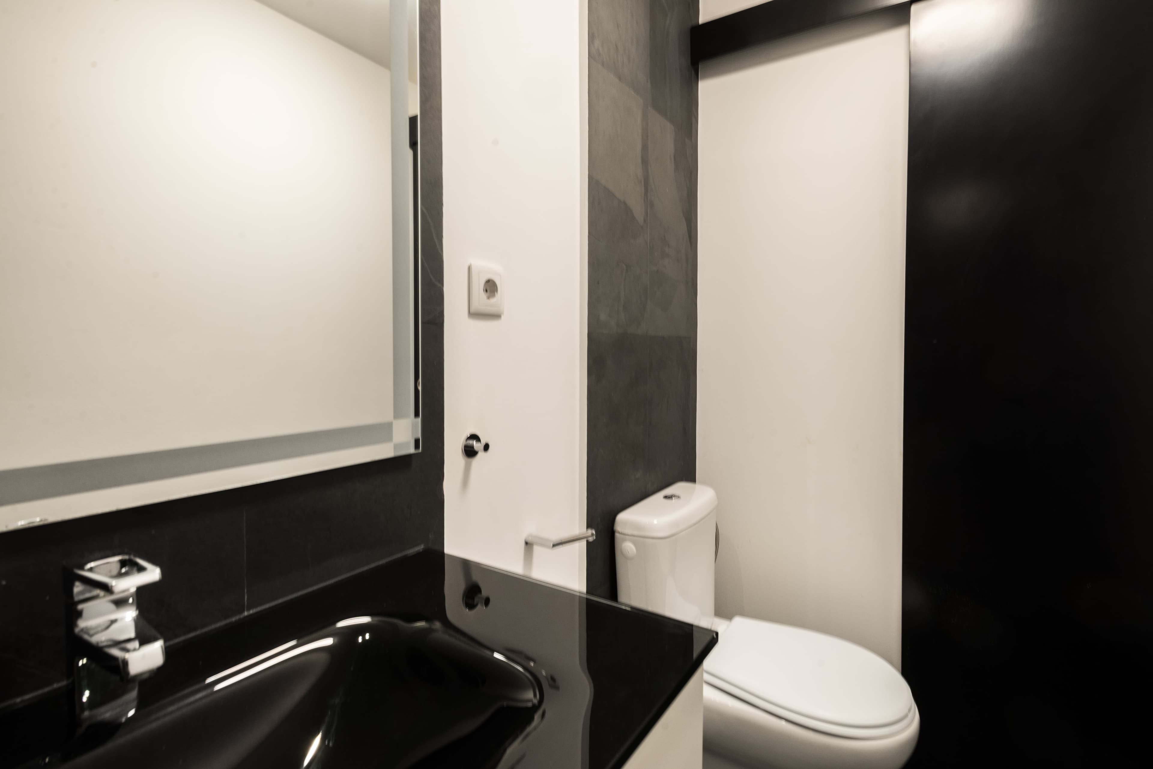 Image of the room