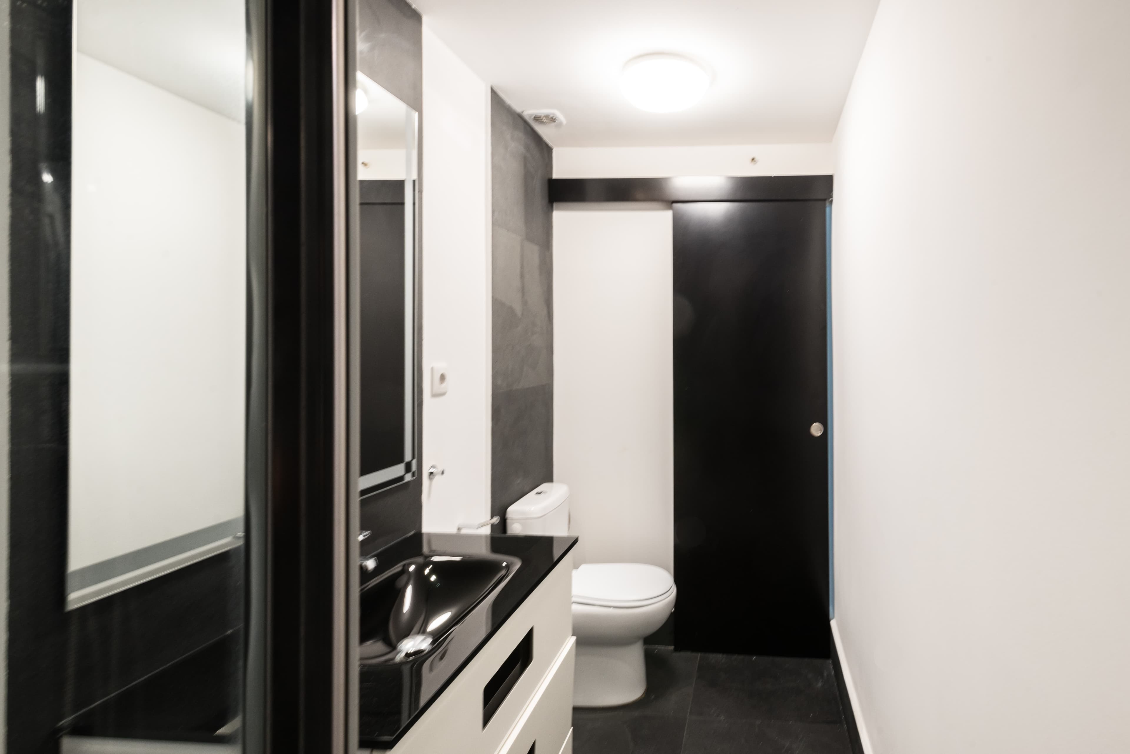 Image of the room