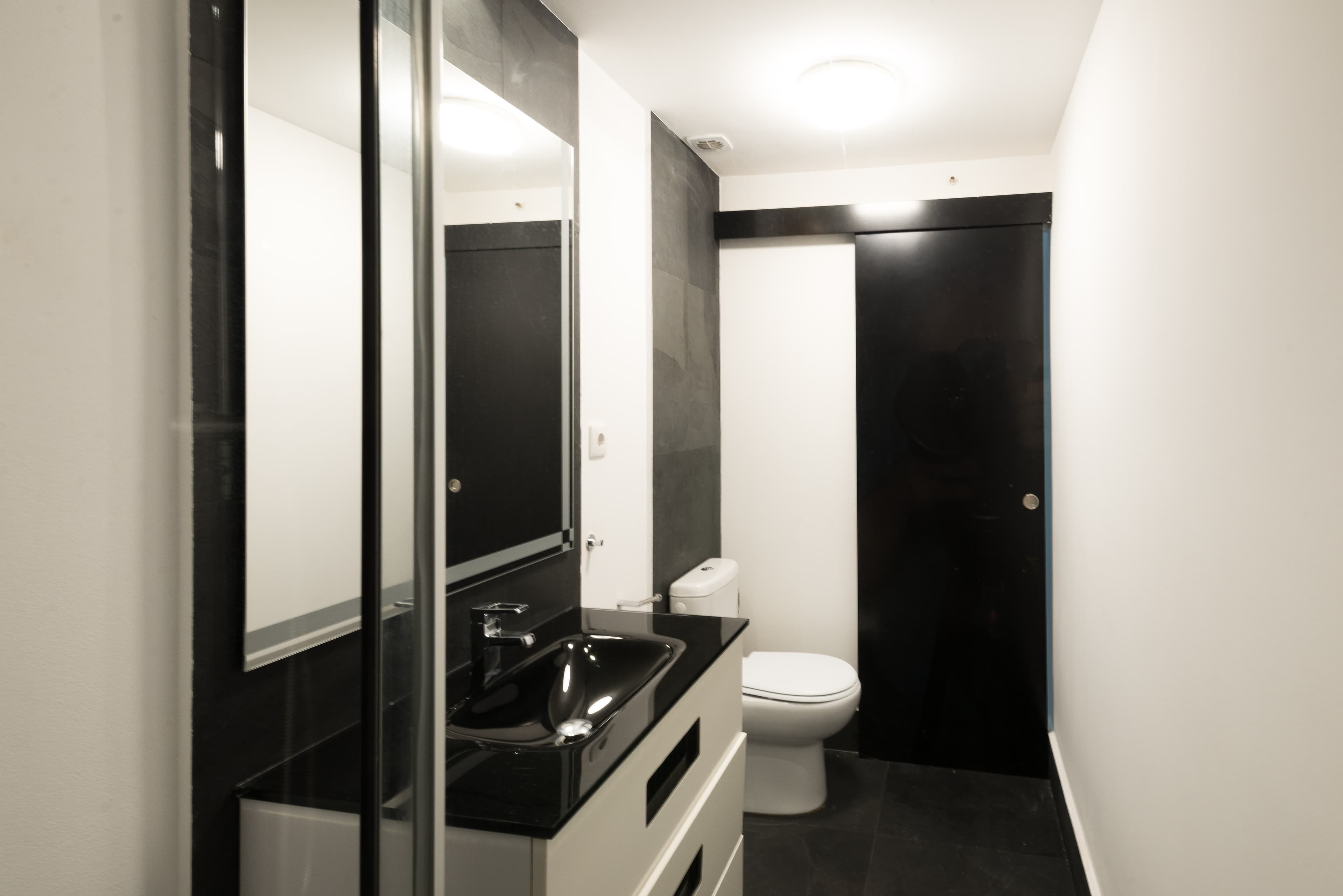 Image of the room