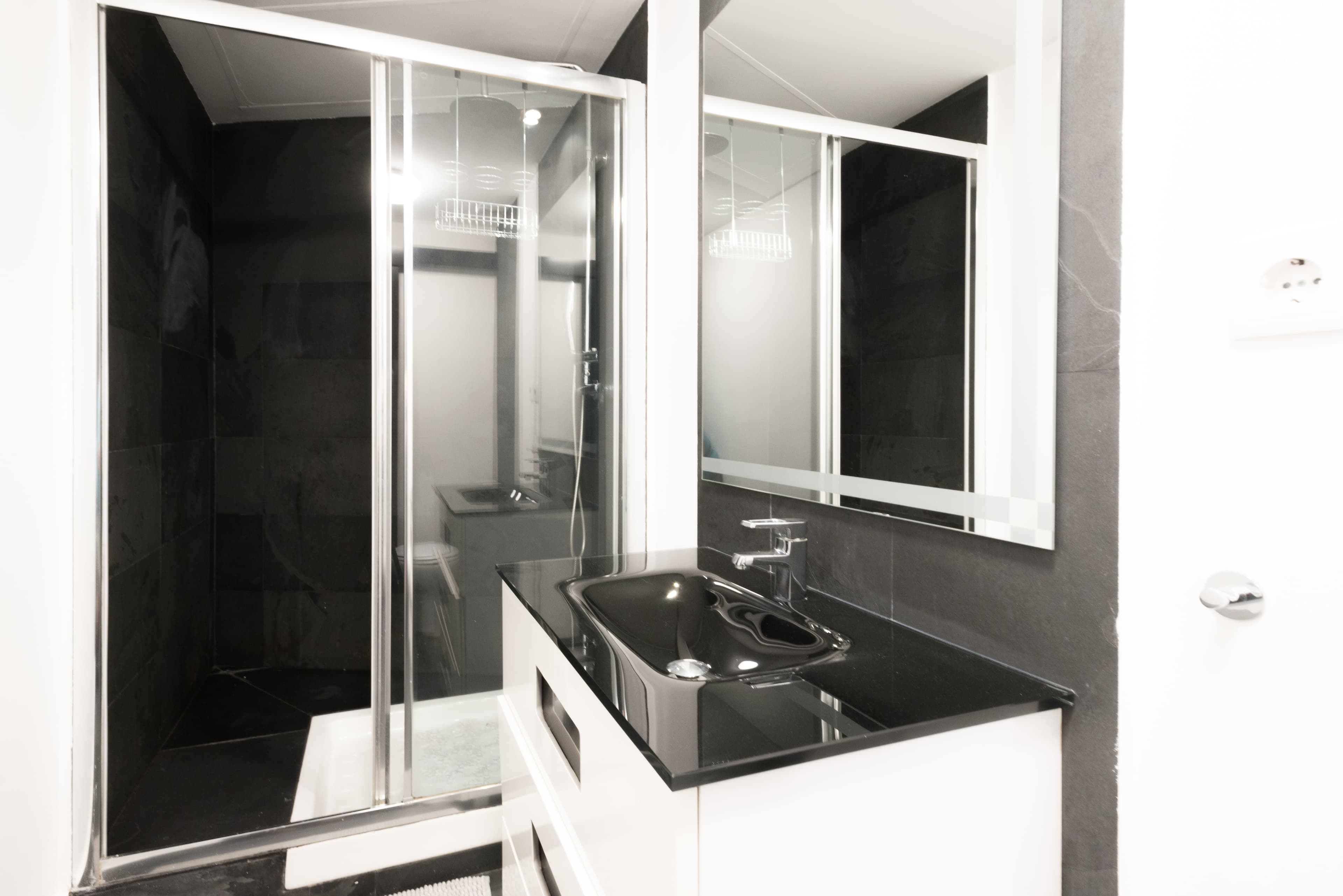 Image of the room